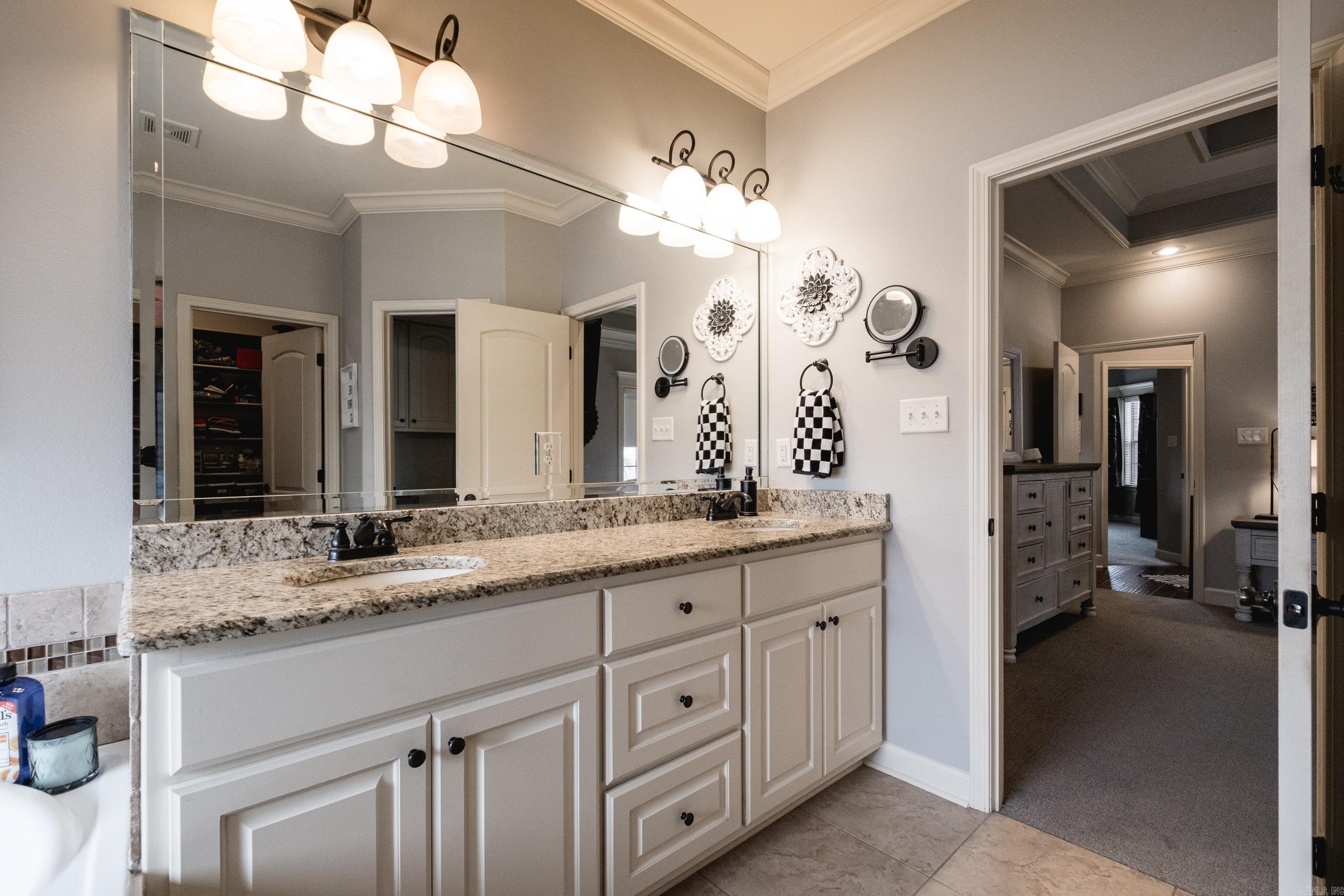 46 Waters Edge Drive  Little Rock, AR