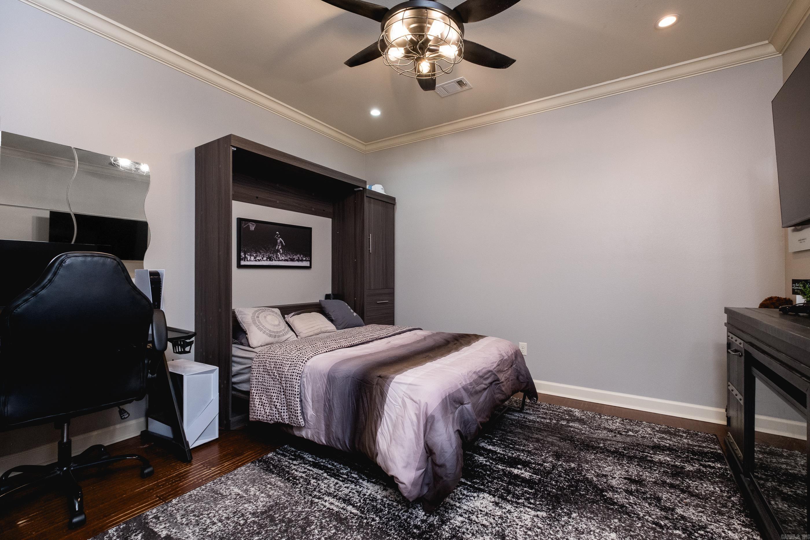 46 Waters Edge Drive  Little Rock, AR