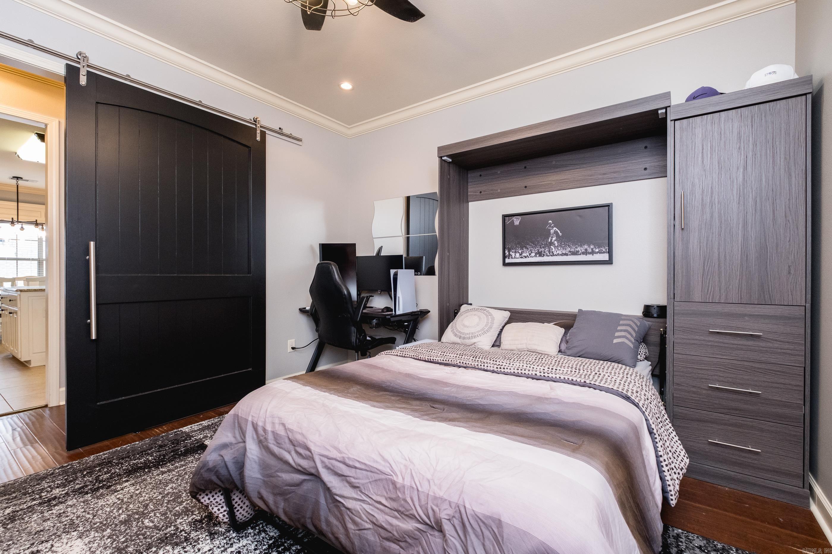 46 Waters Edge Drive  Little Rock, AR