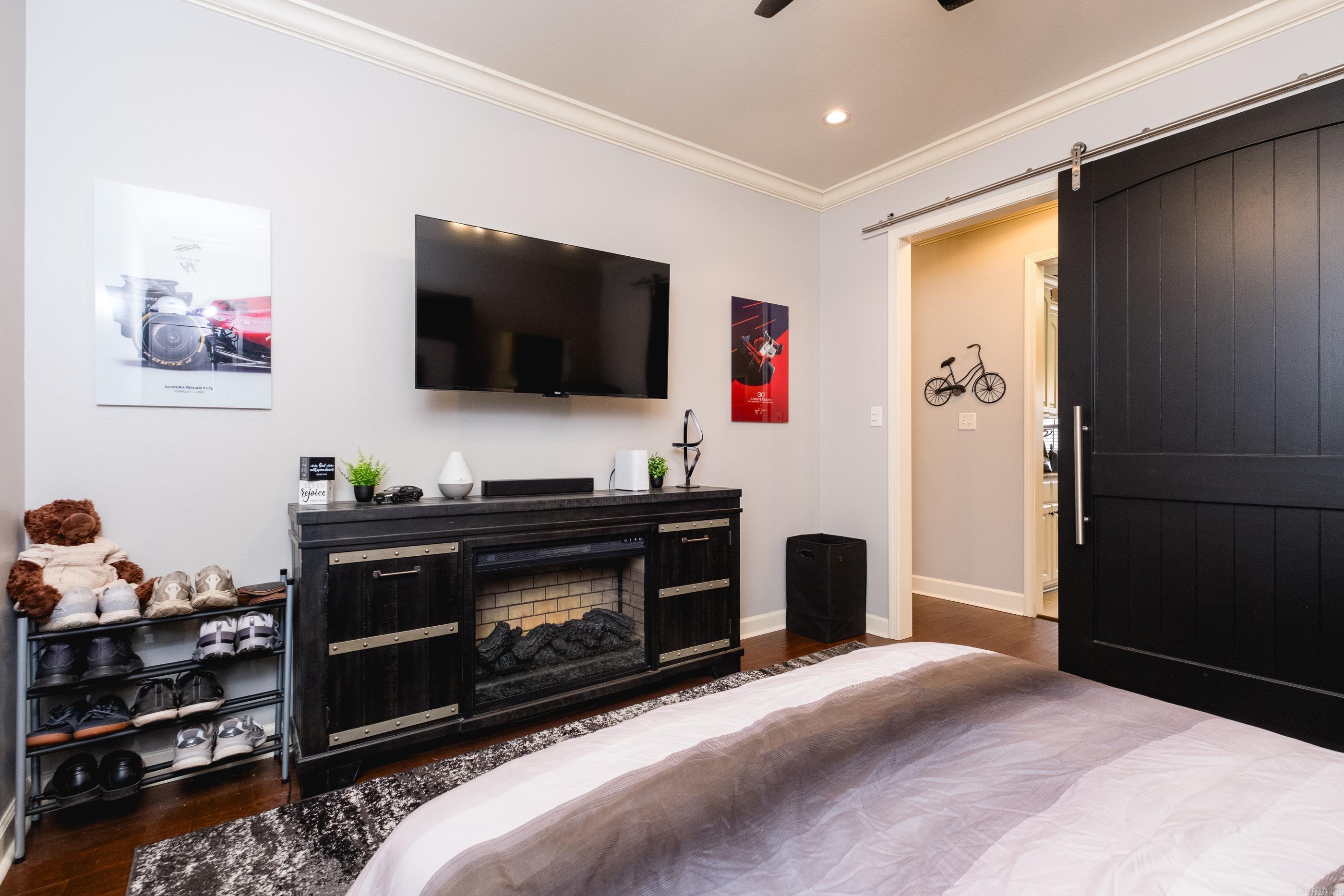 46 Waters Edge Drive  Little Rock, AR