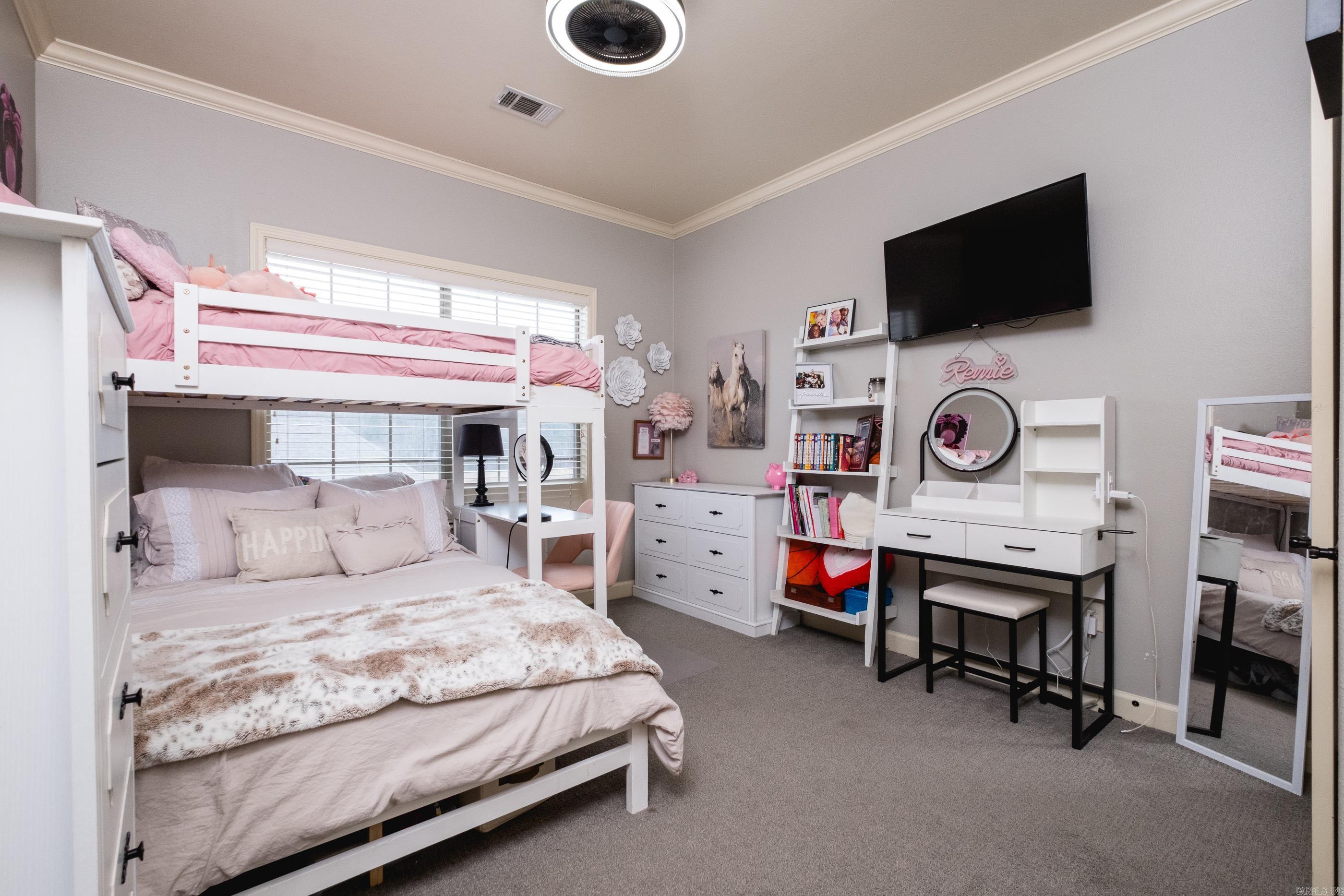 46 Waters Edge Drive  Little Rock, AR