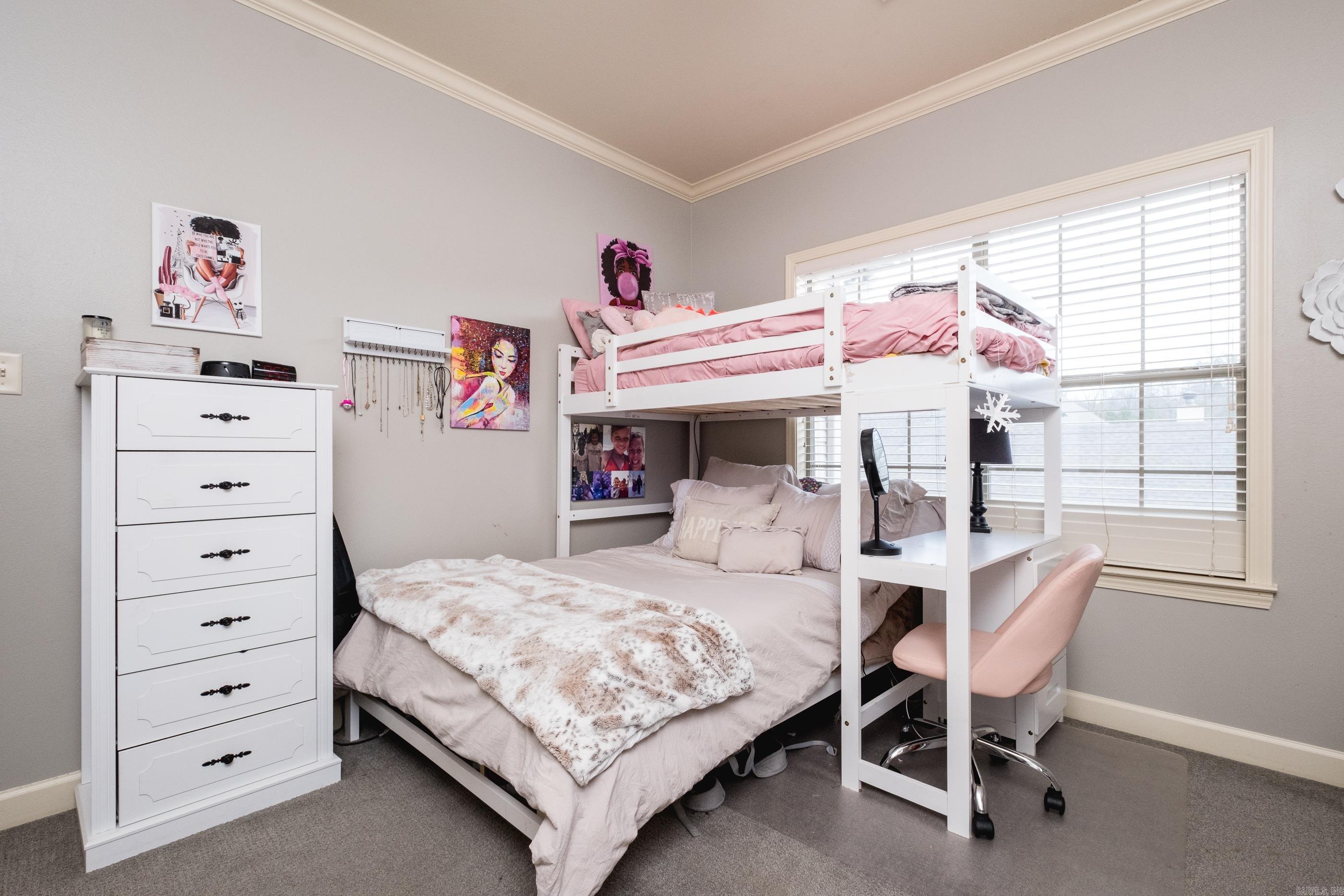 46 Waters Edge Drive  Little Rock, AR