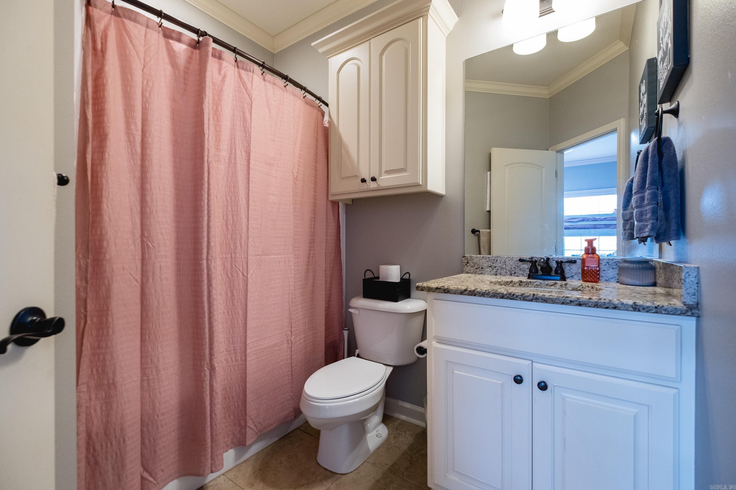 46 Waters Edge Drive  Little Rock, AR