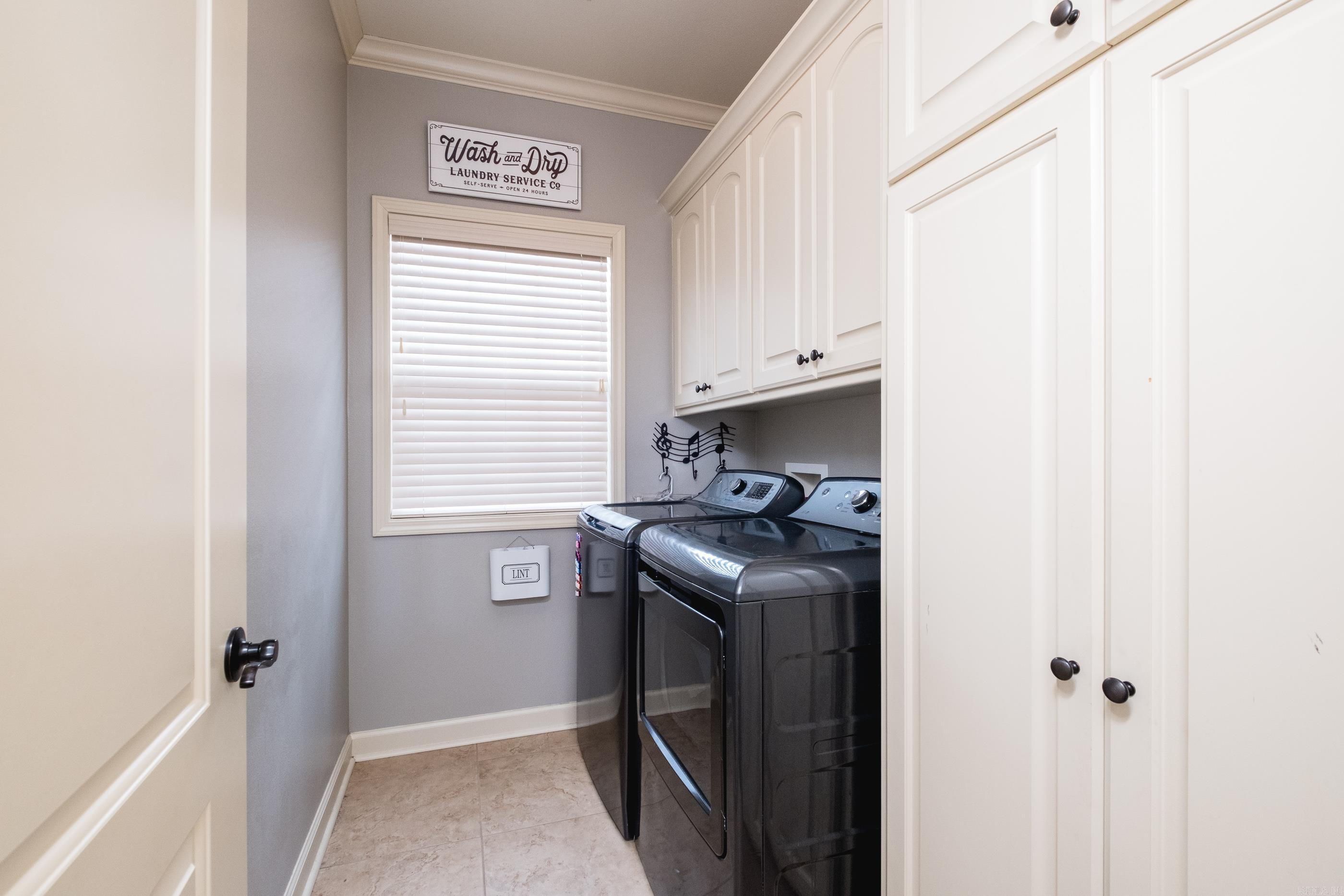 46 Waters Edge Drive  Little Rock, AR