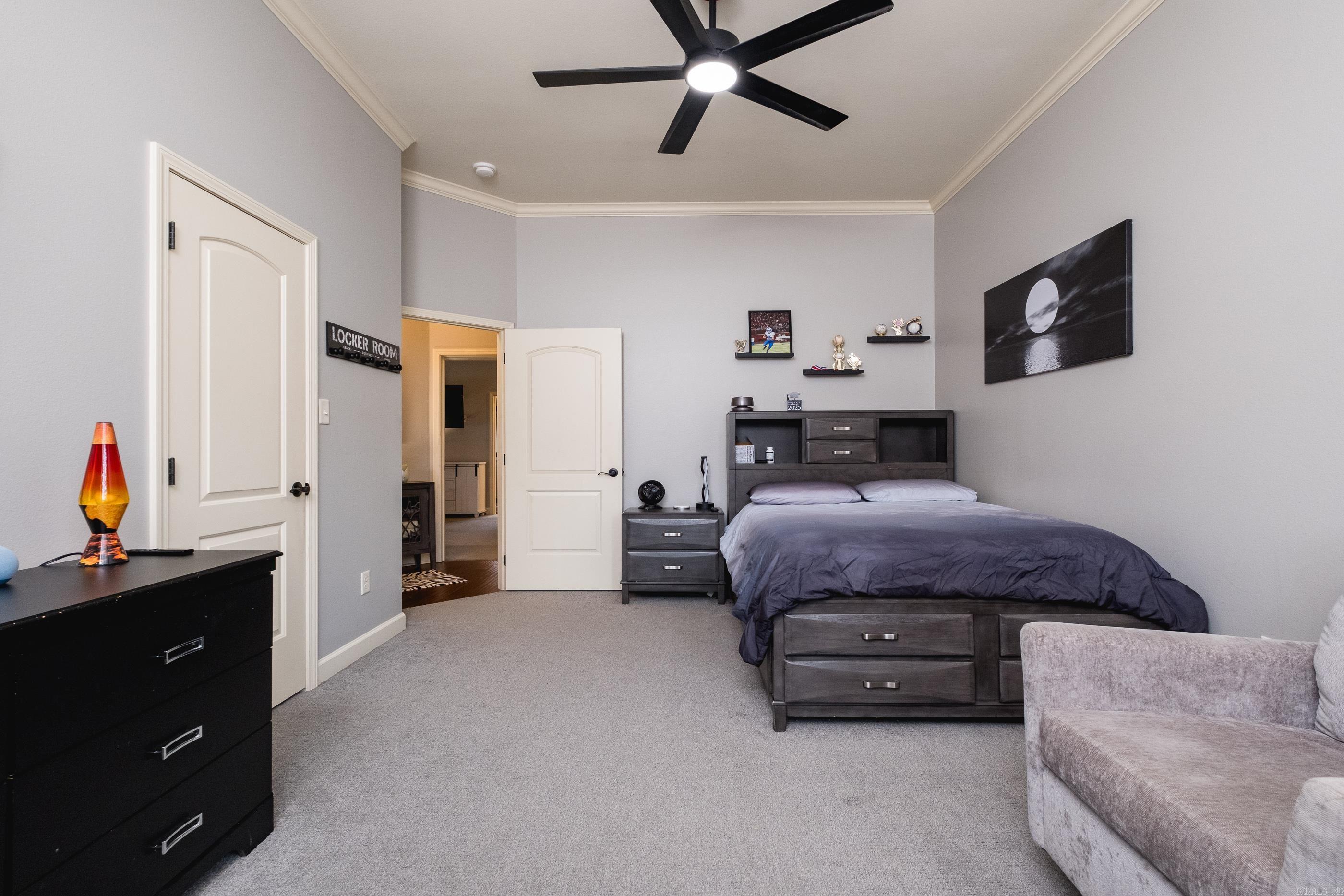 46 Waters Edge Drive  Little Rock, AR