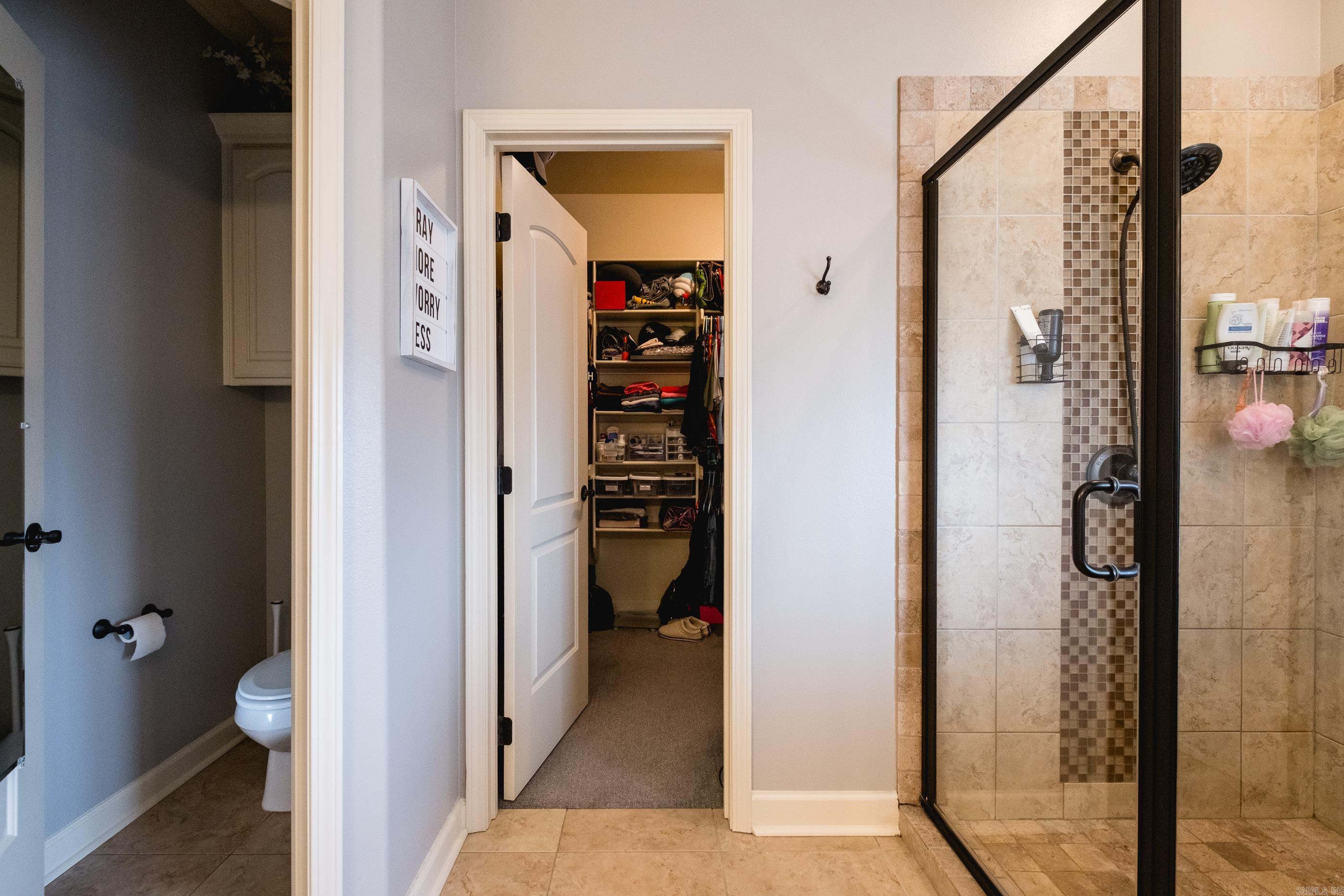 46 Waters Edge Drive  Little Rock, AR