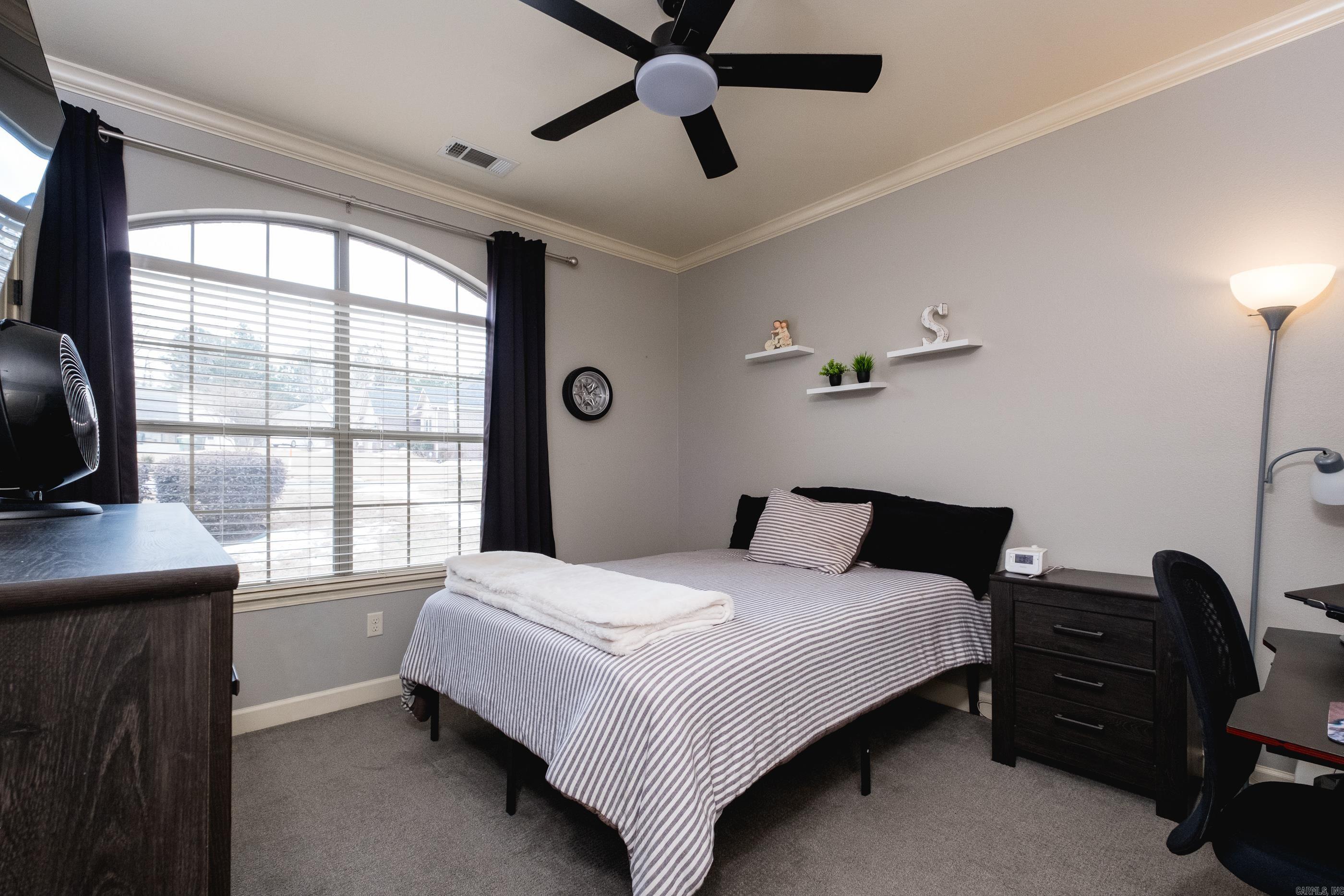 46 Waters Edge Drive  Little Rock, AR