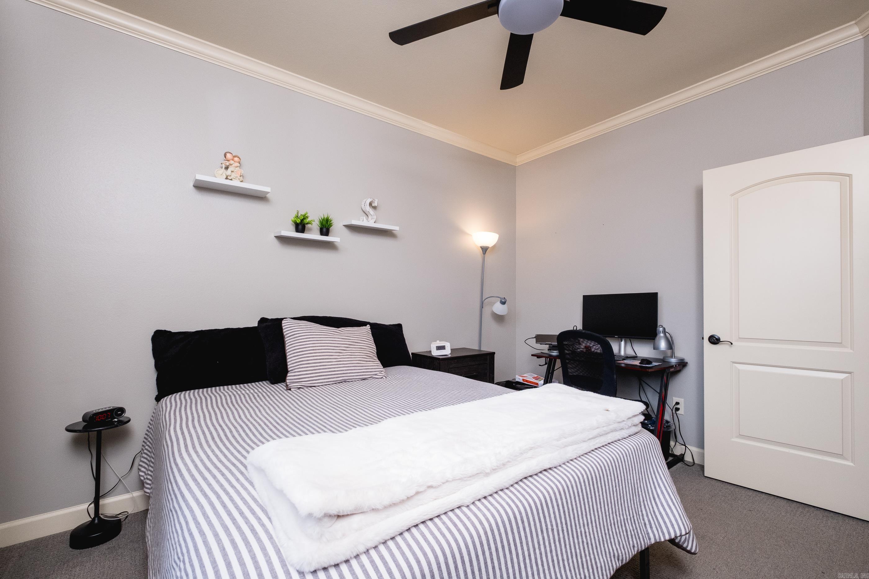 46 Waters Edge Drive  Little Rock, AR