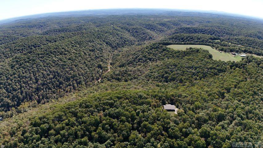 418  Dogwood  Yellville, AR