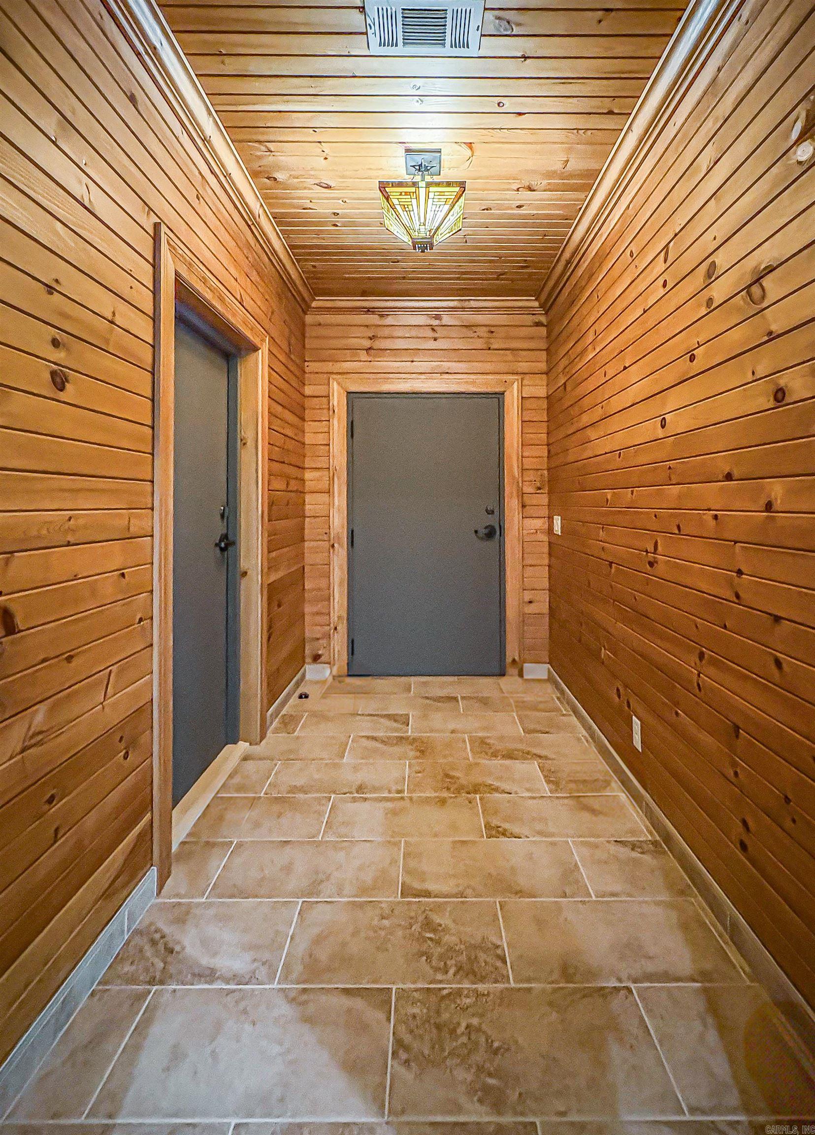 418 Dogwood  Yellville, AR