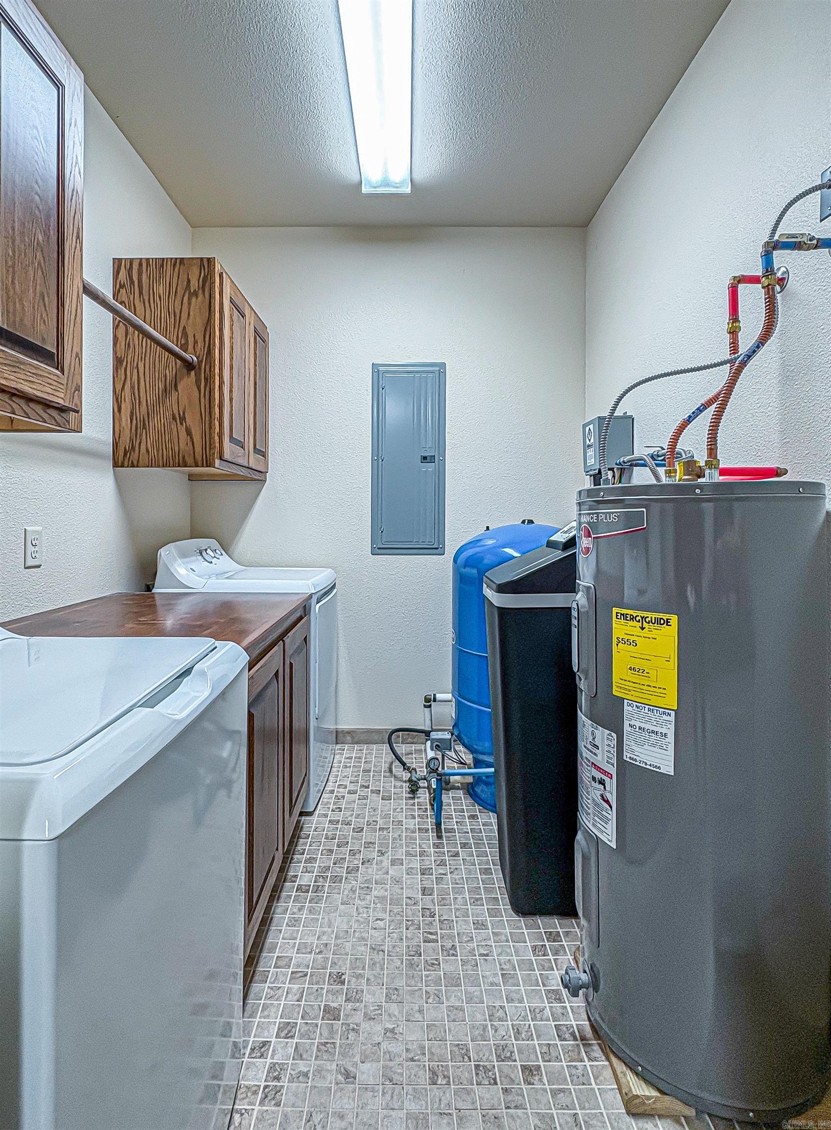 418 Dogwood  Yellville, AR