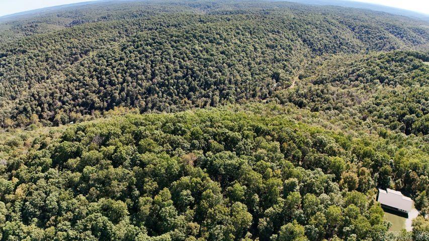 418 Dogwood  Yellville, AR