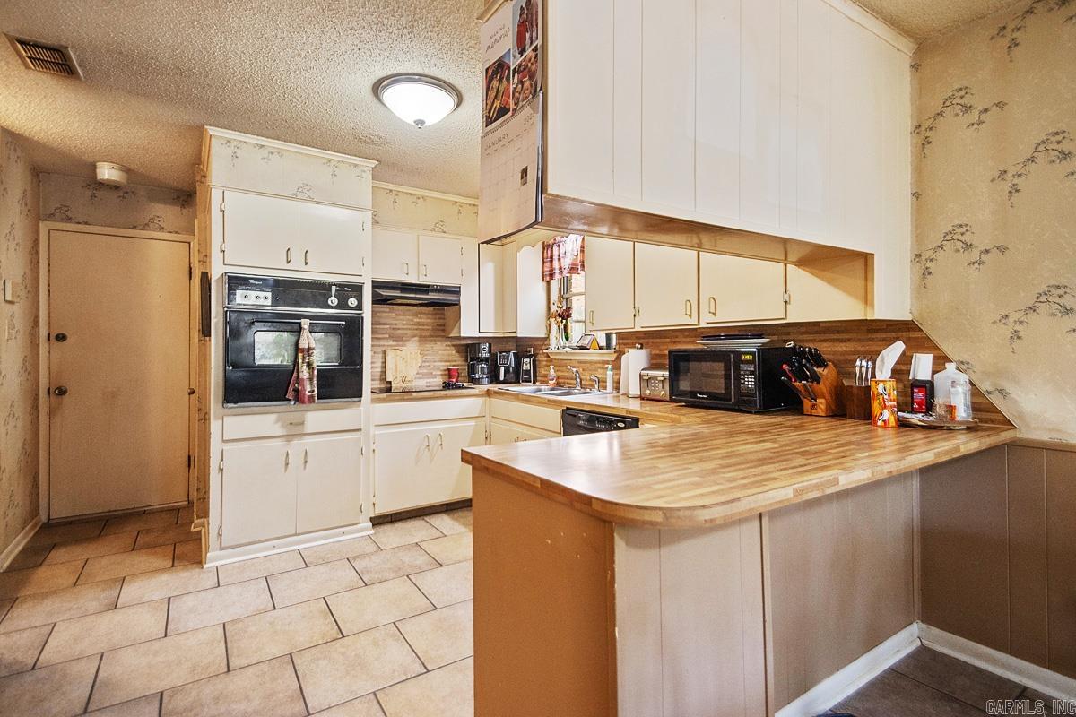 3119 Summit  Little Rock, AR