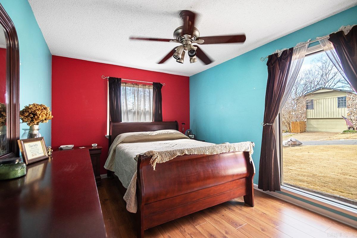 3119 Summit  Little Rock, AR