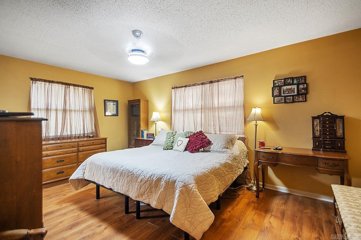 3119 Summit  Little Rock, AR