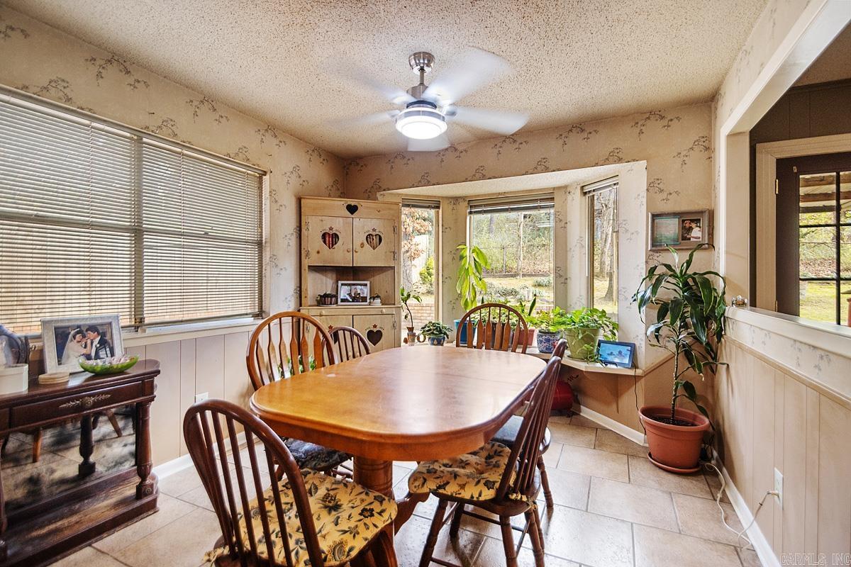 3119 Summit  Little Rock, AR