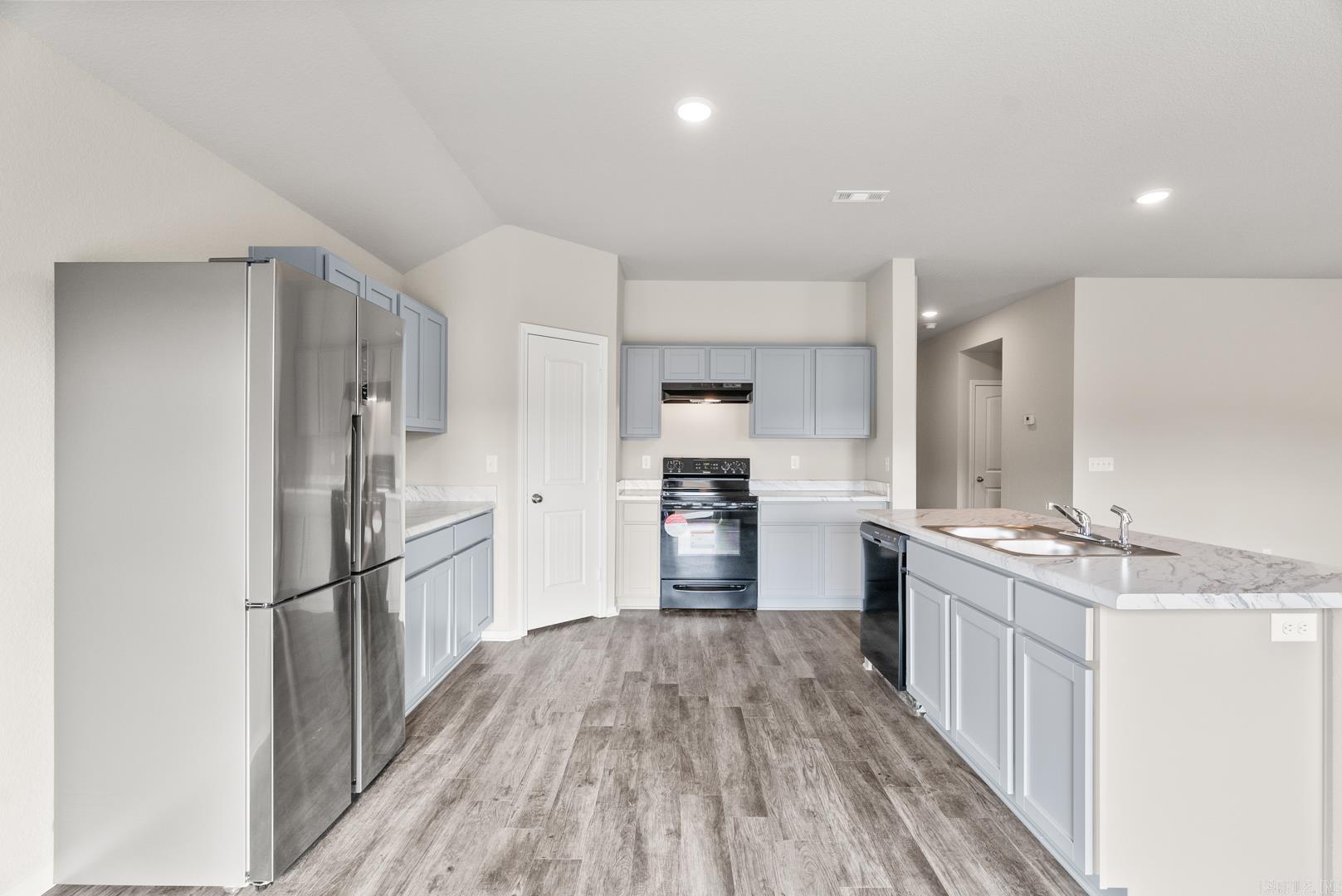 1295 Cowbell  Conway, AR