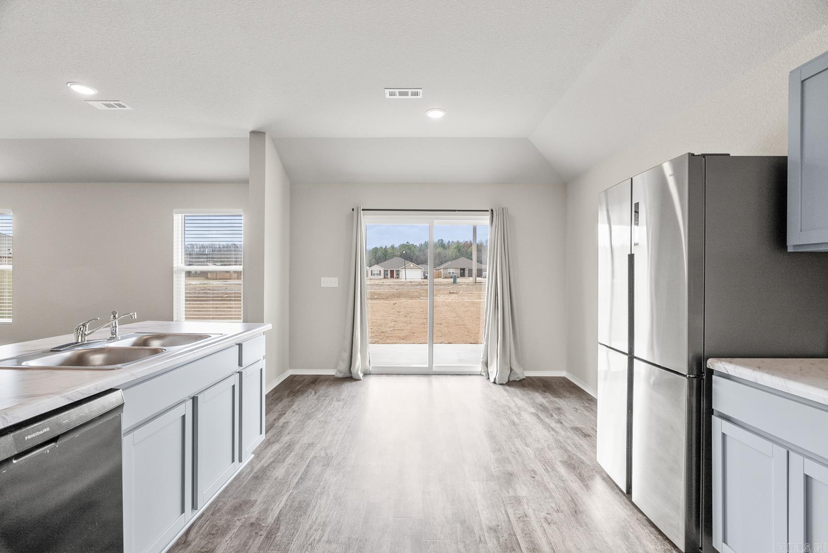 1295 Cowbell  Conway, AR