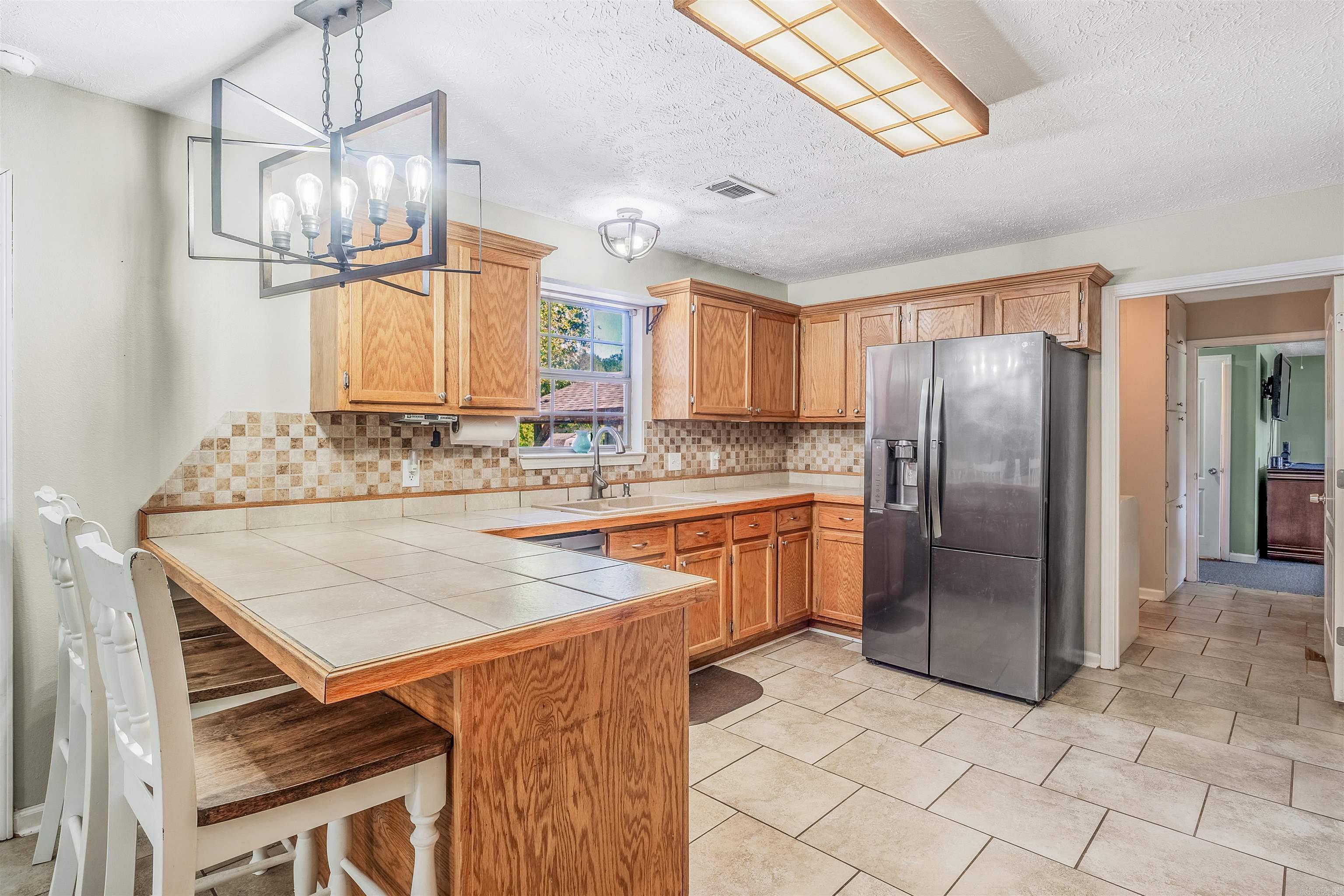 13 Brown  Vilonia, AR