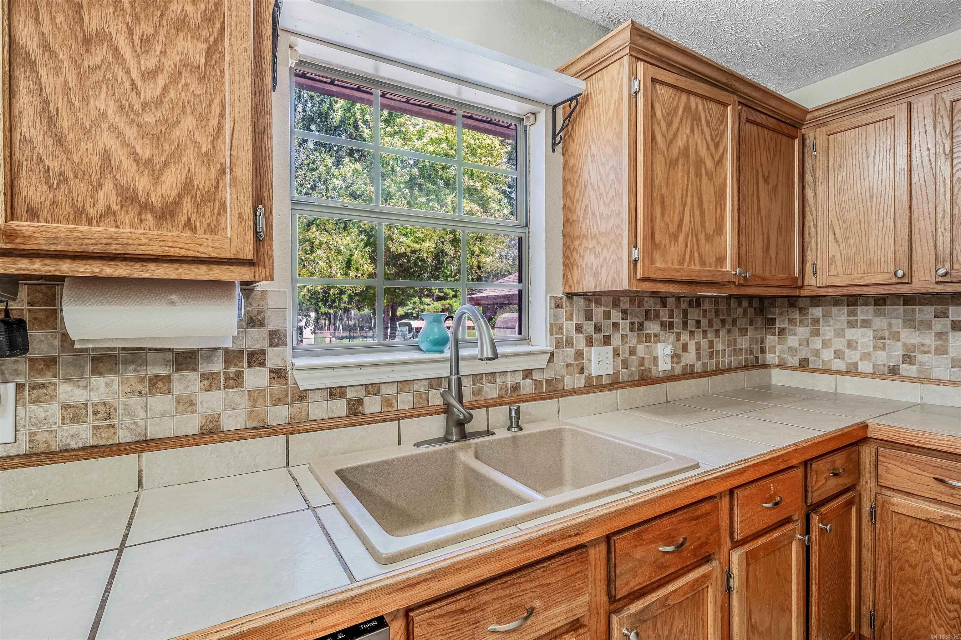 13 Brown  Vilonia, AR