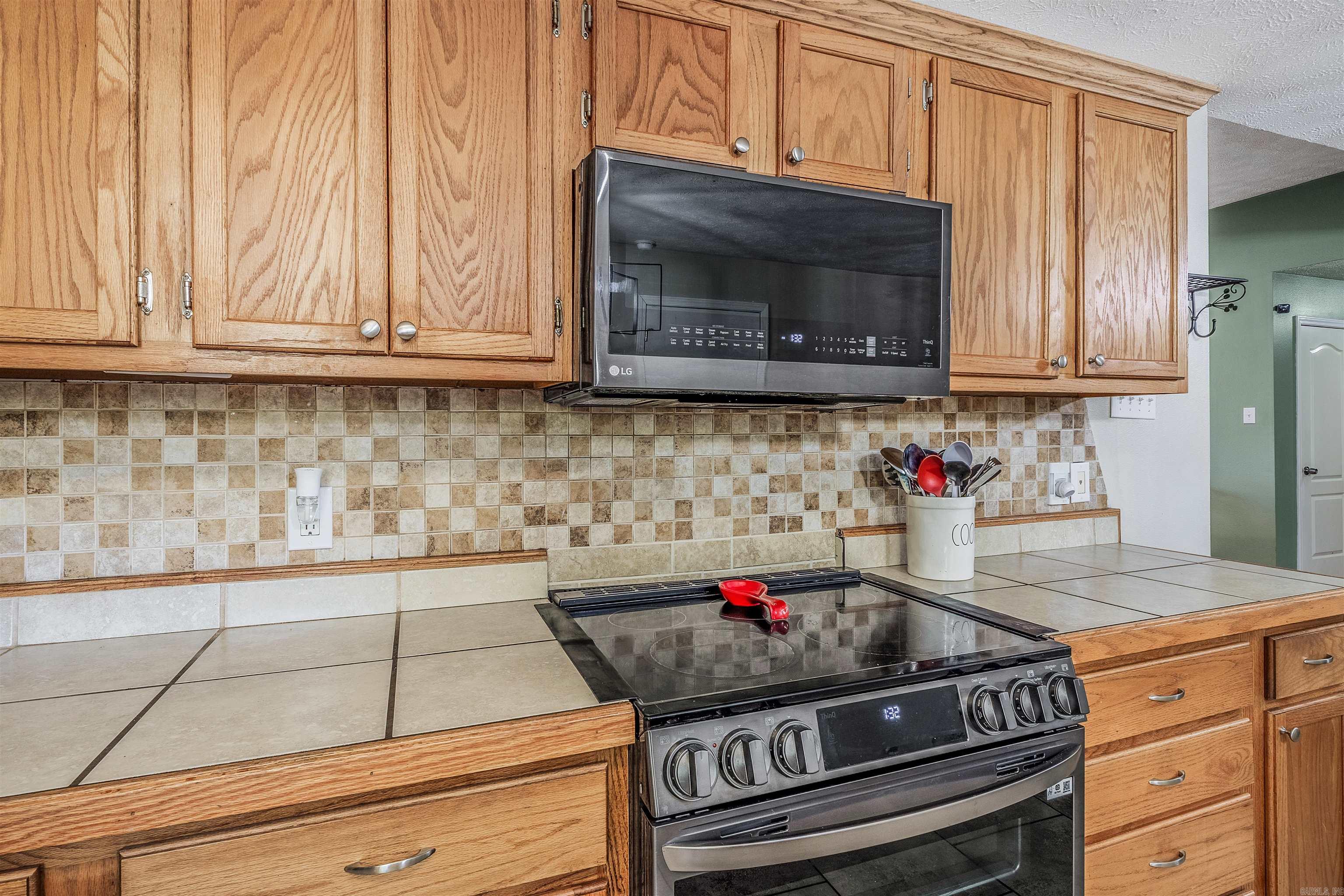 13 Brown  Vilonia, AR