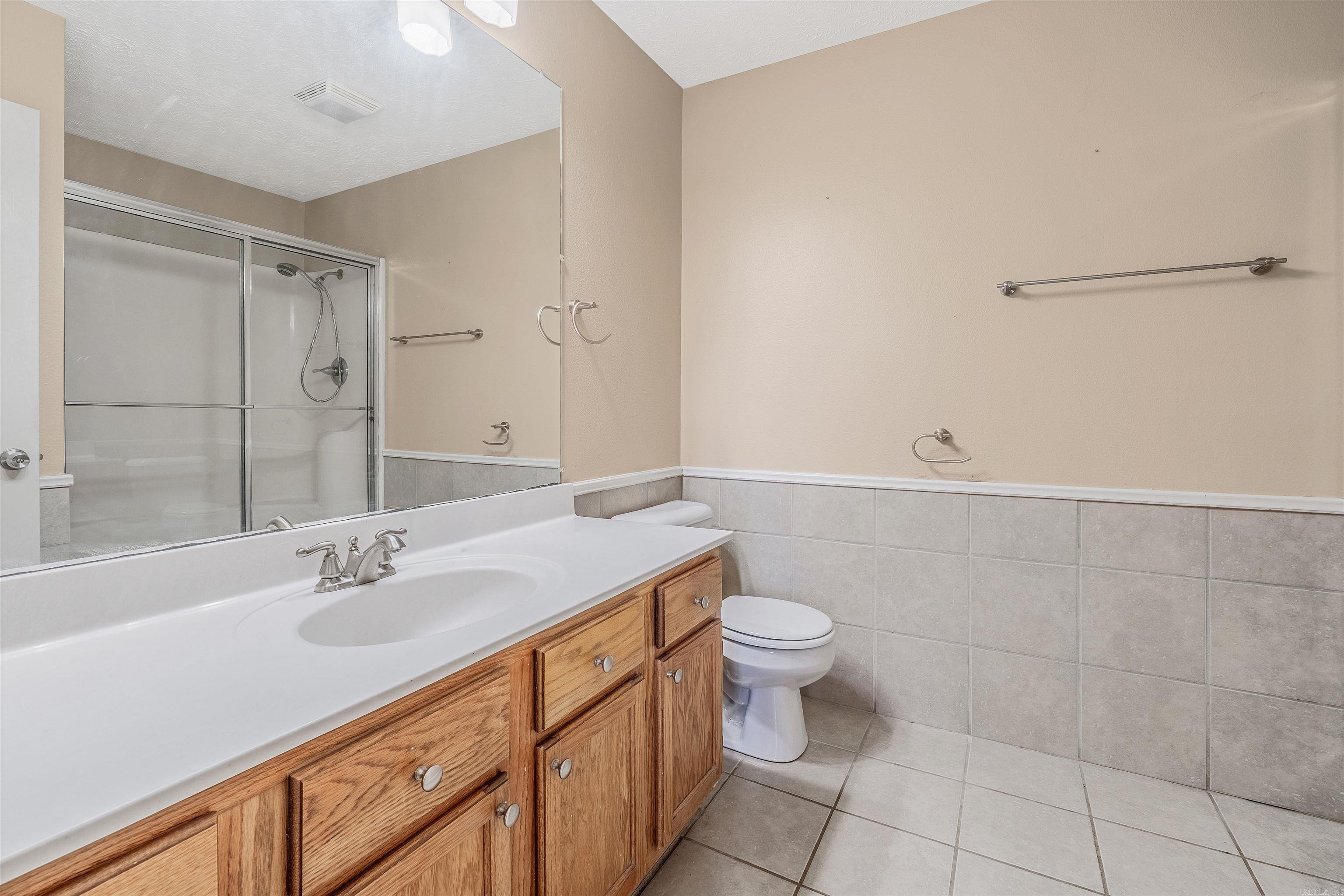 13 Brown  Vilonia, AR