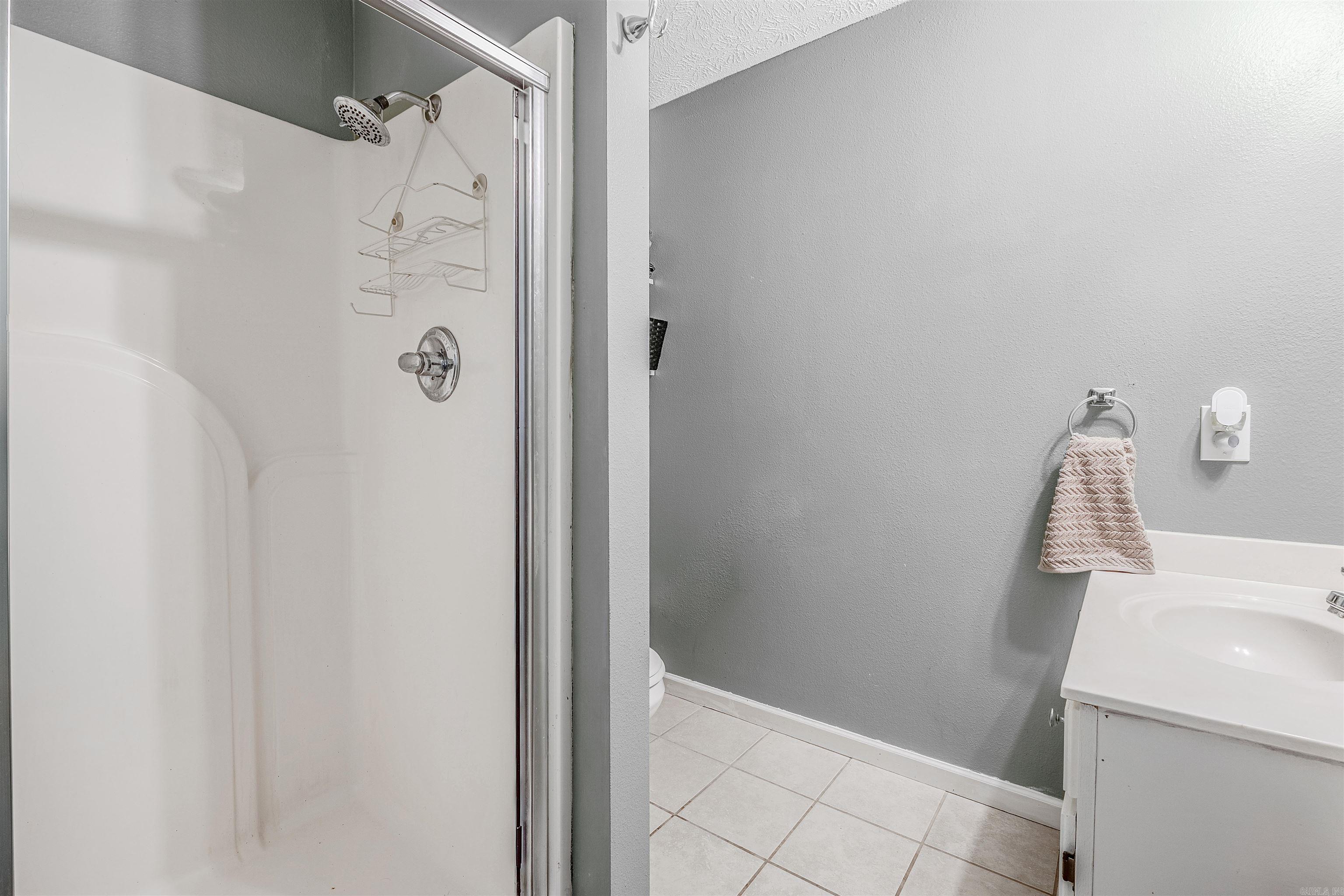 13 Brown  Vilonia, AR