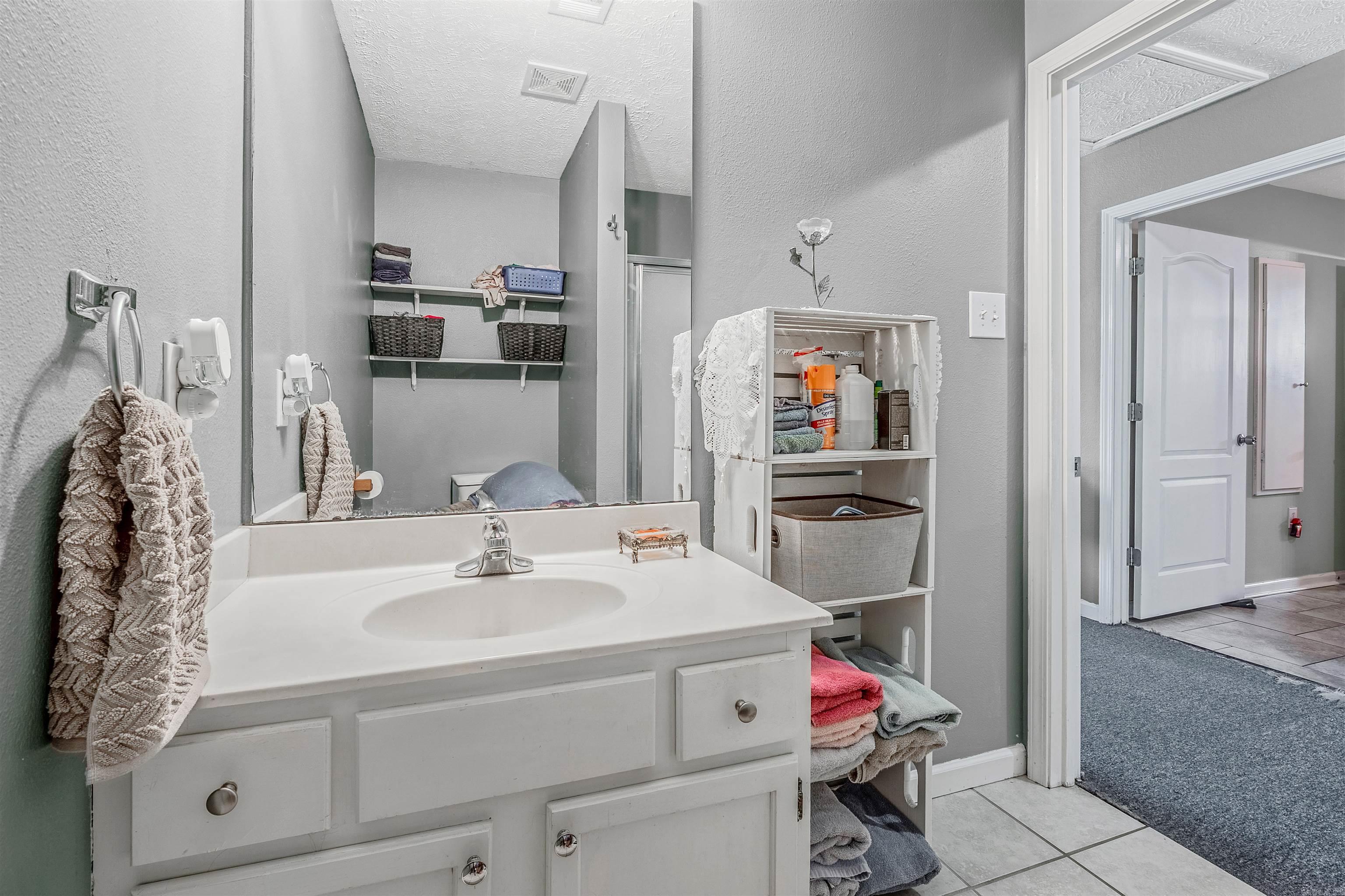 13 Brown  Vilonia, AR