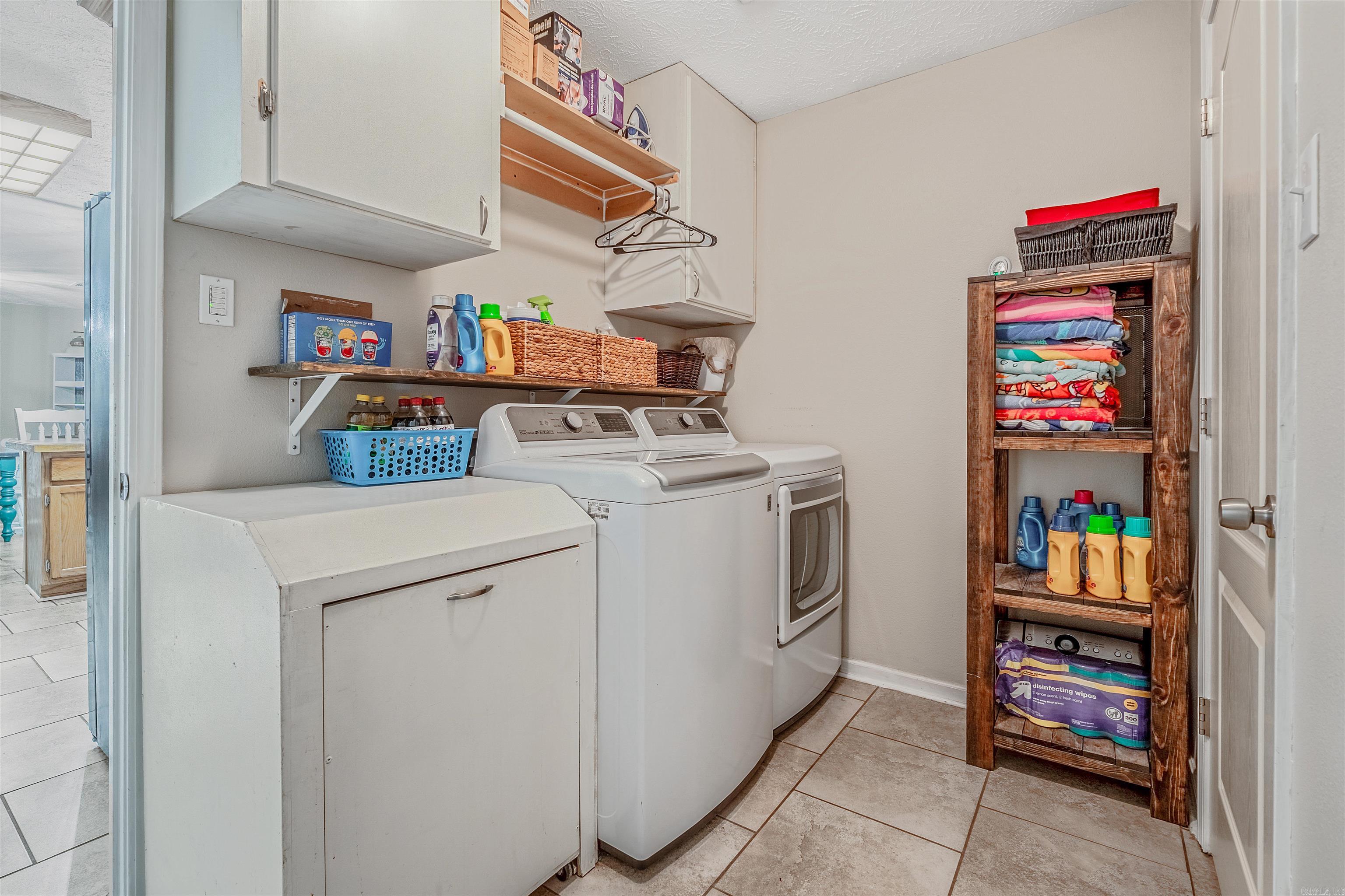 13 Brown  Vilonia, AR