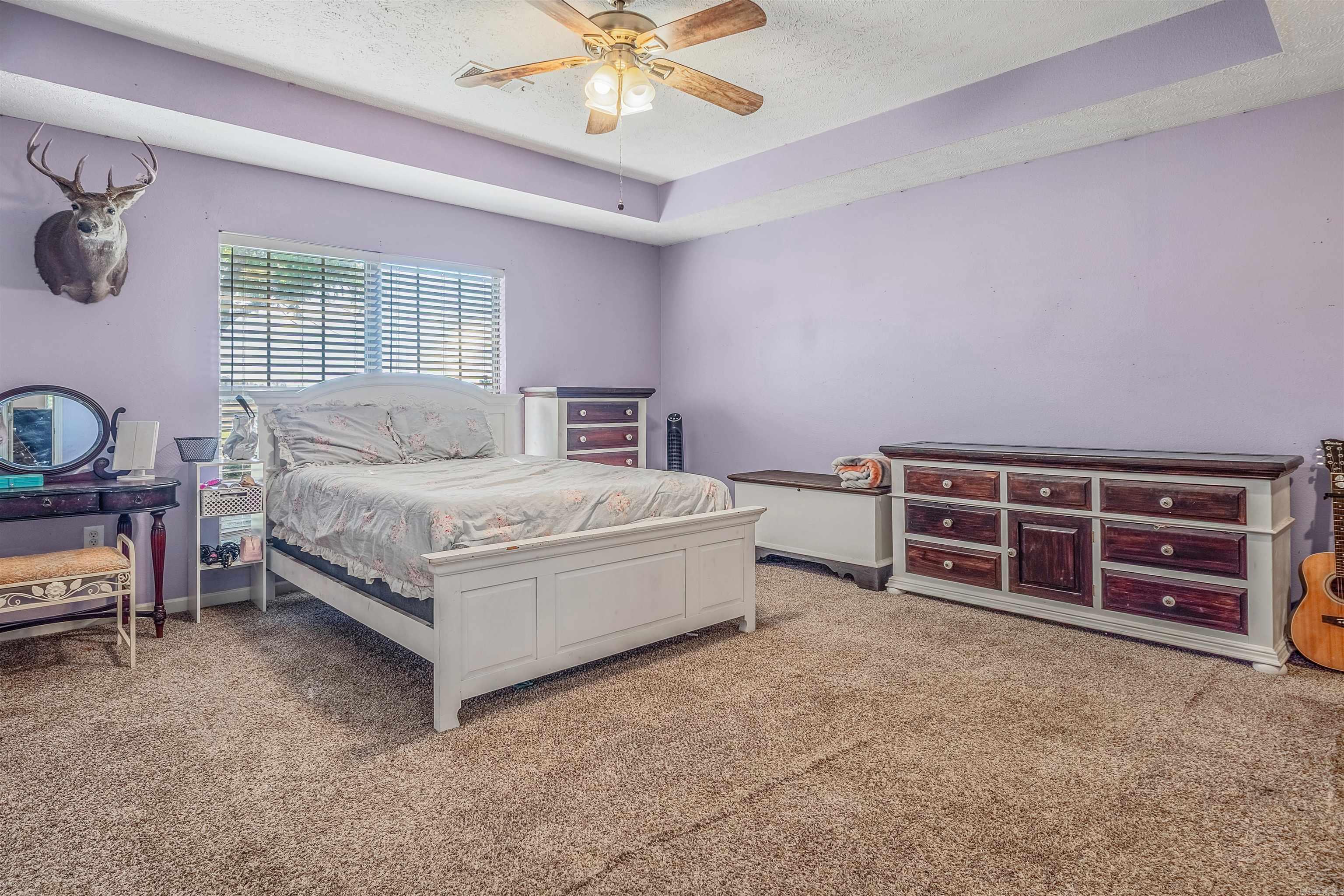 13 Brown  Vilonia, AR