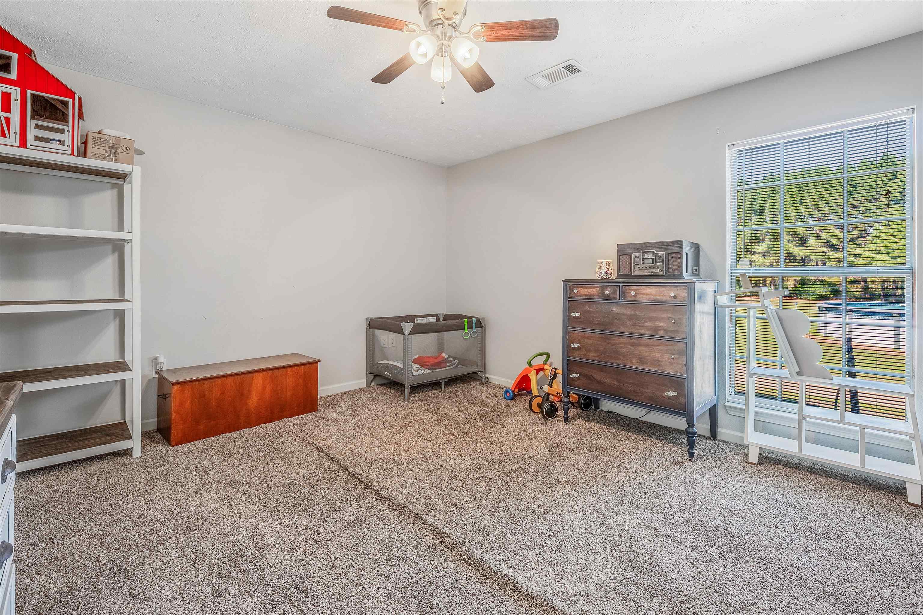 13 Brown  Vilonia, AR