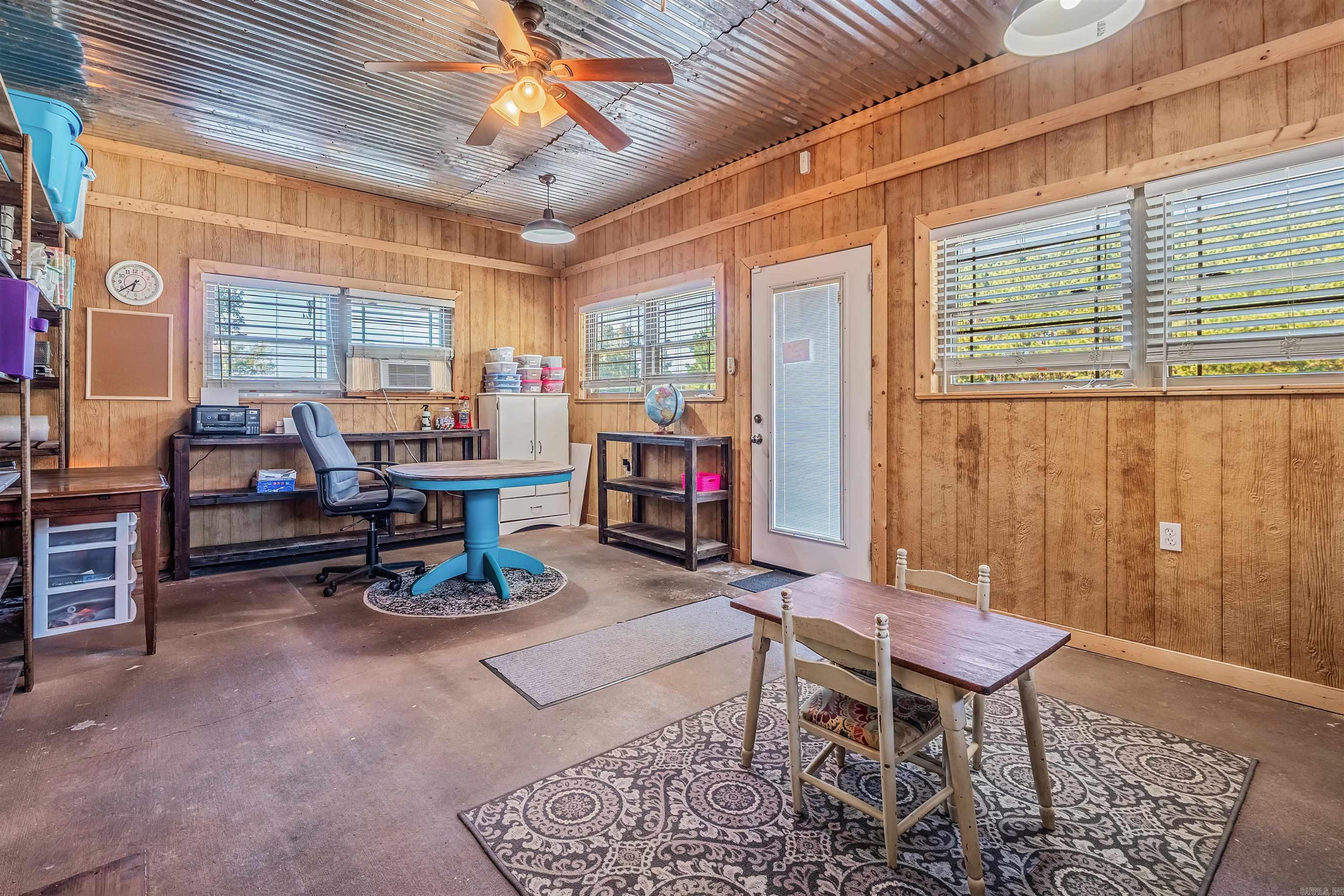 13 Brown  Vilonia, AR