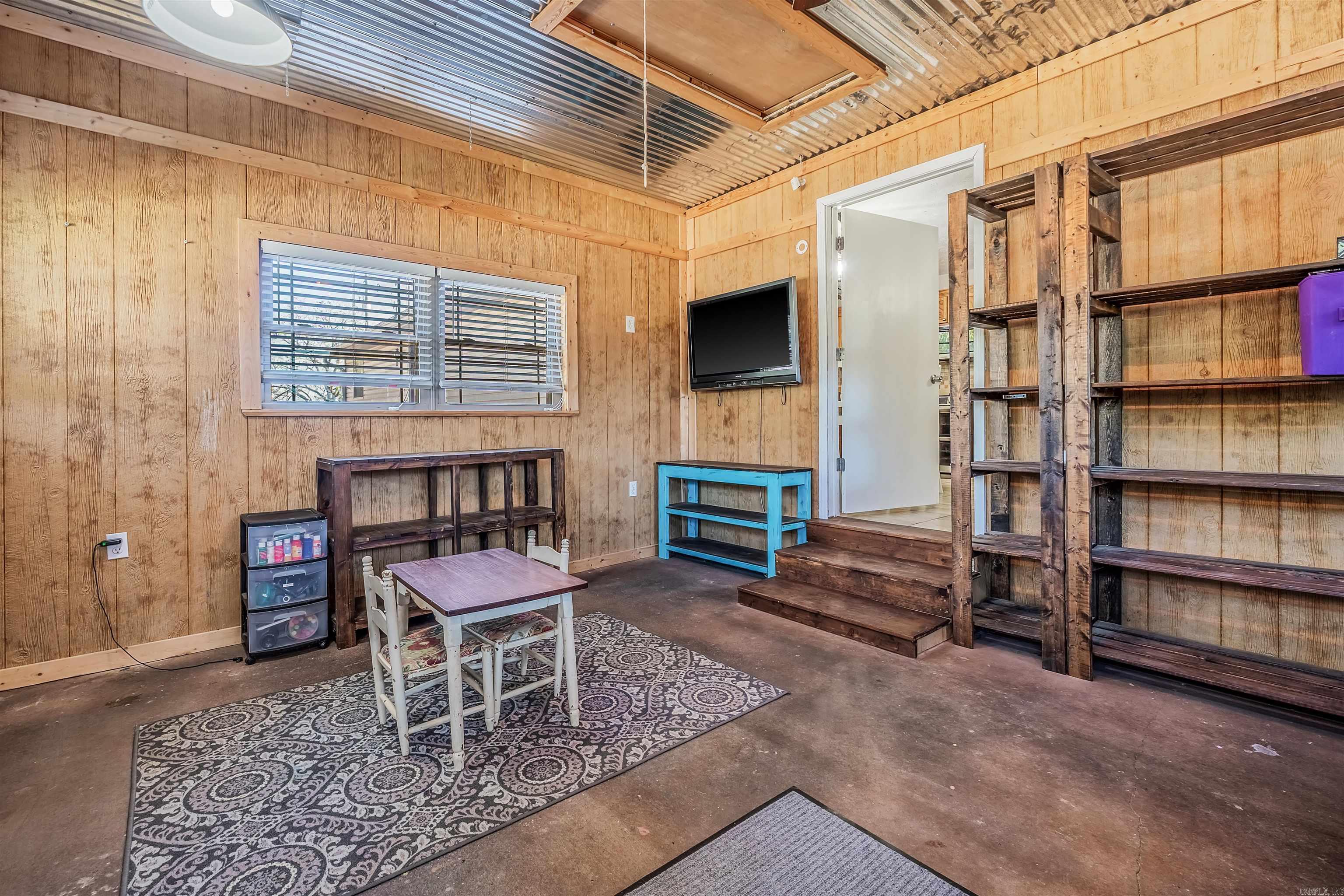 13 Brown  Vilonia, AR