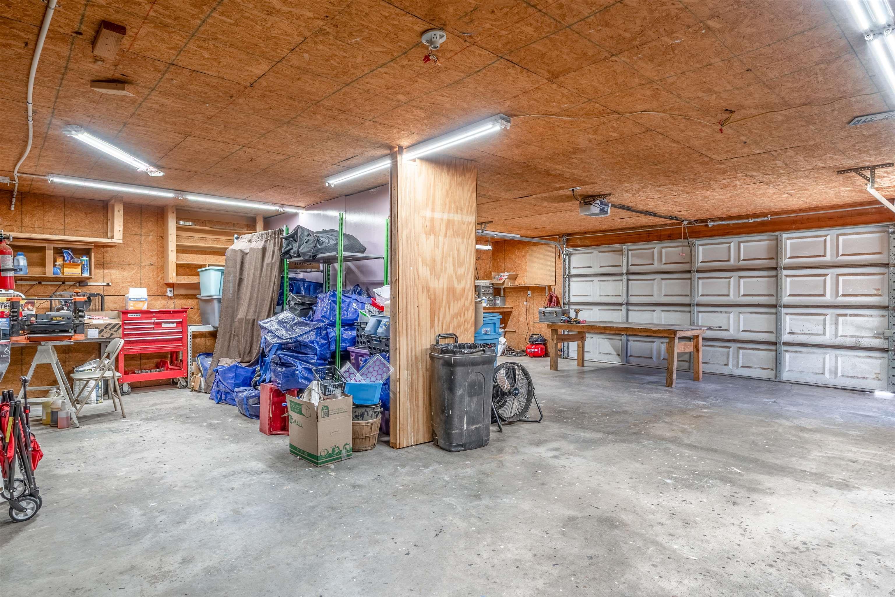 13 Brown  Vilonia, AR