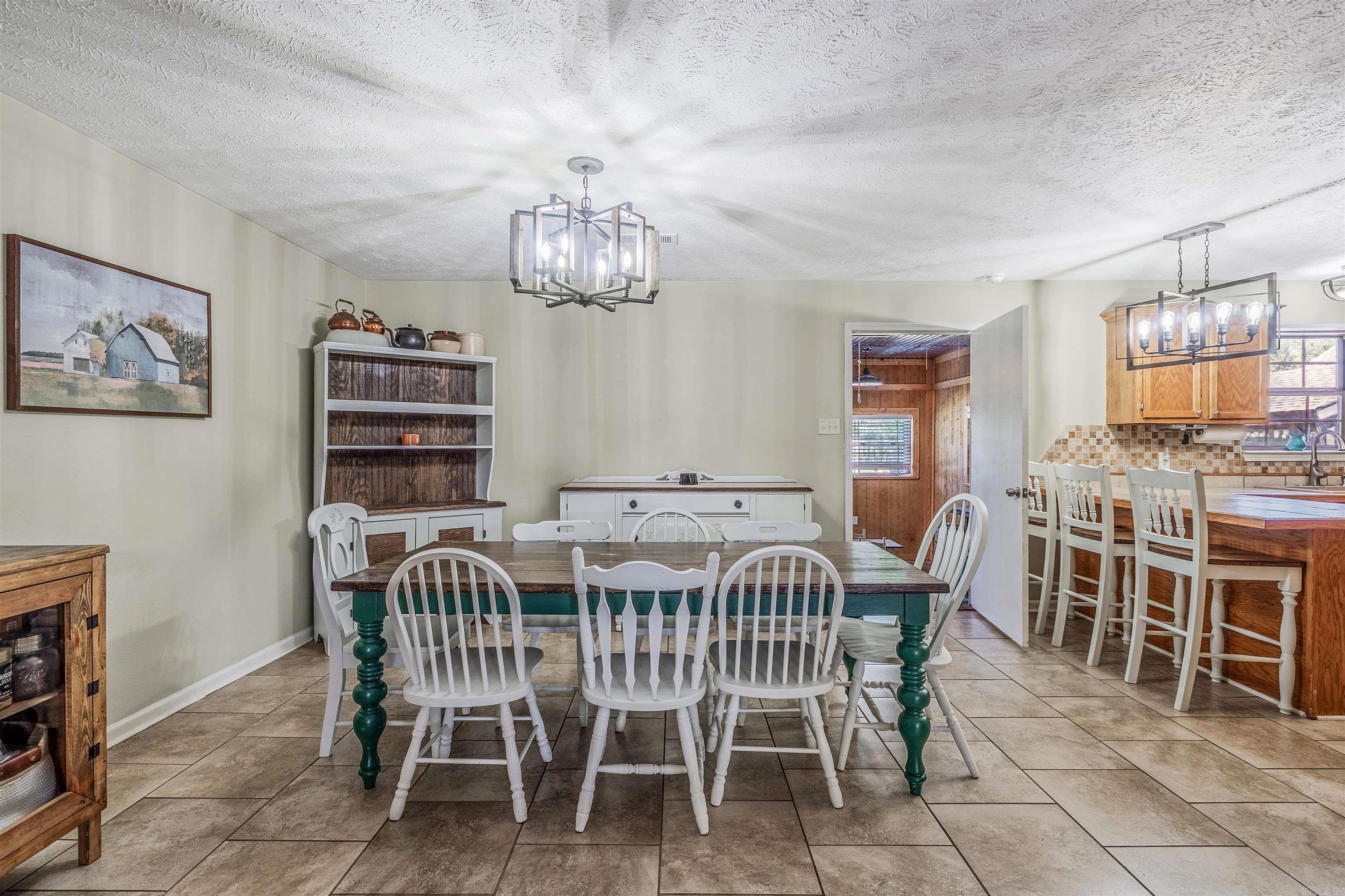 13 Brown  Vilonia, AR