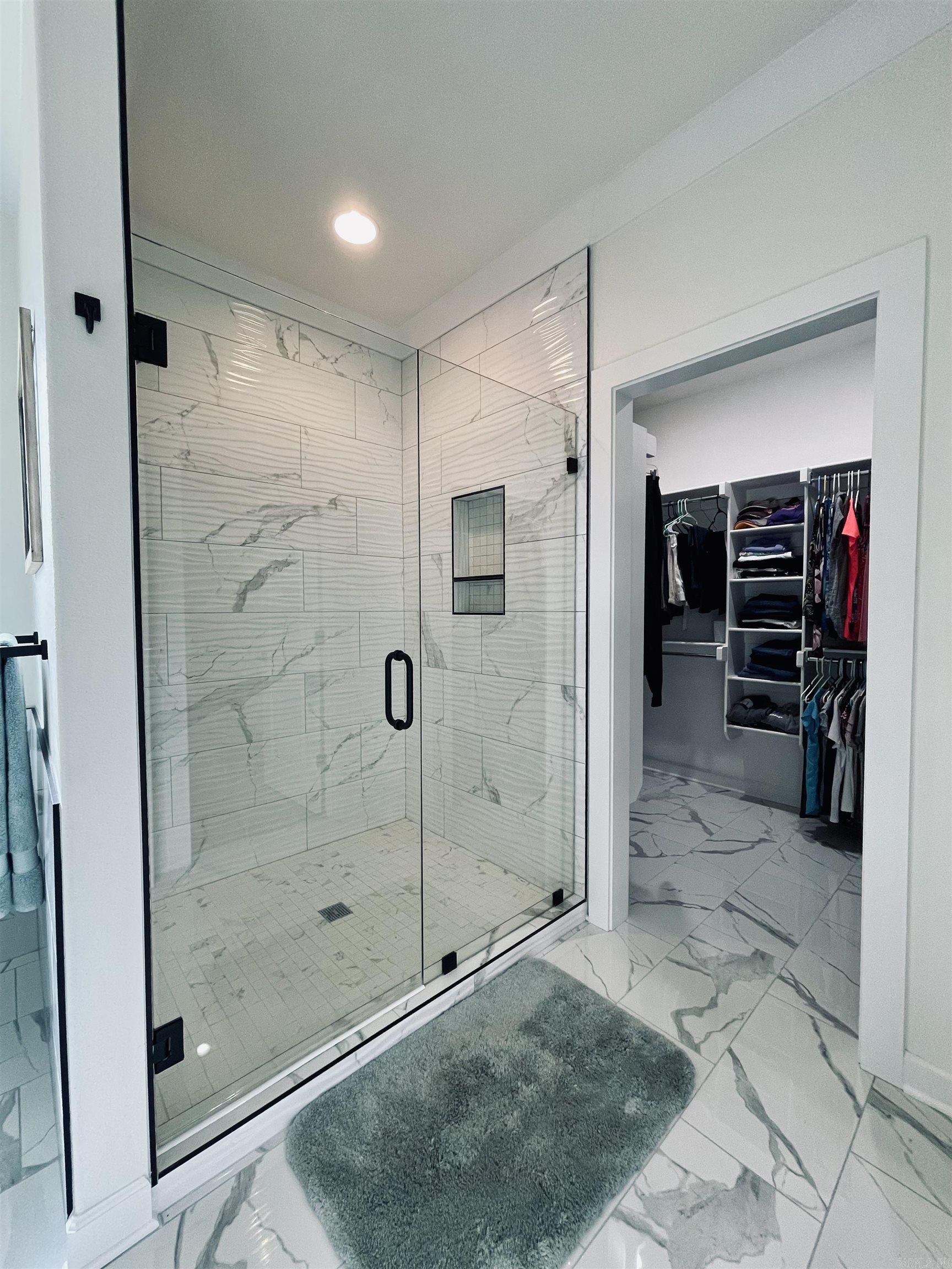 125 Allie Jo  Sheridan, AR