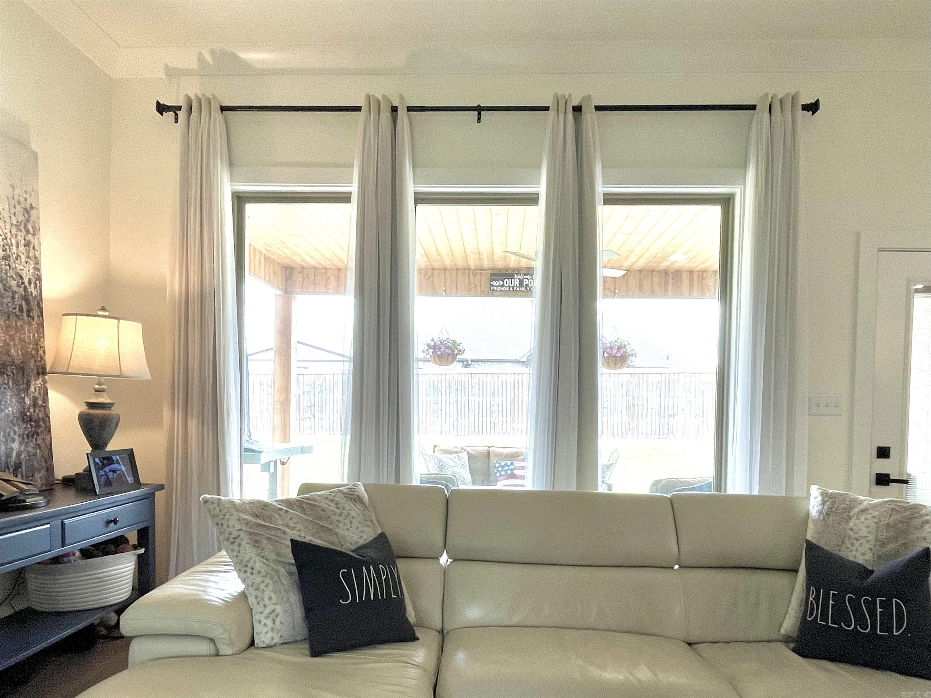 125 Allie Jo  Sheridan, AR