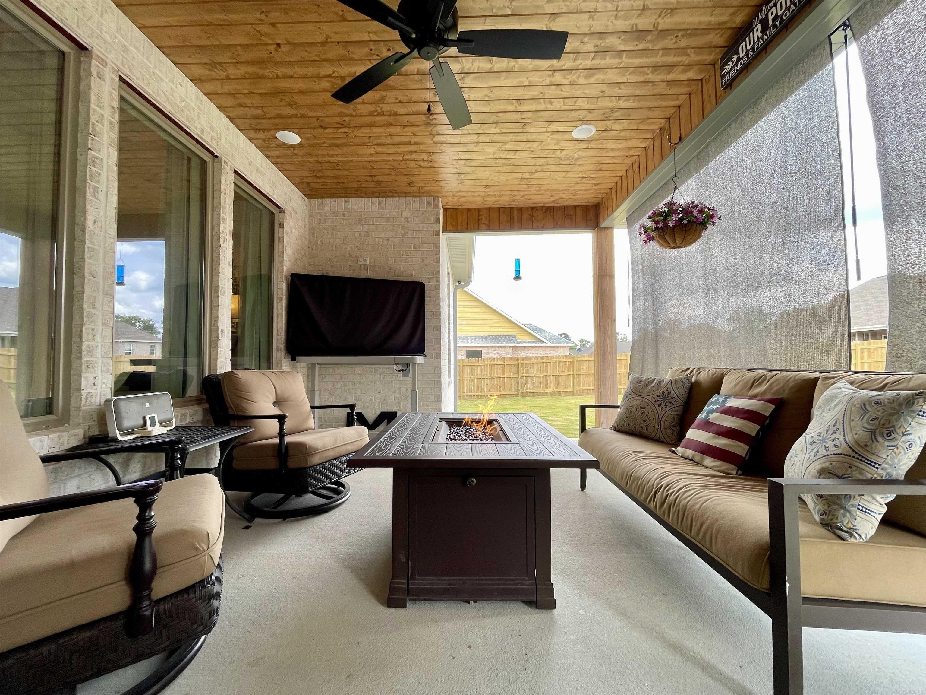 125 Allie Jo  Sheridan, AR