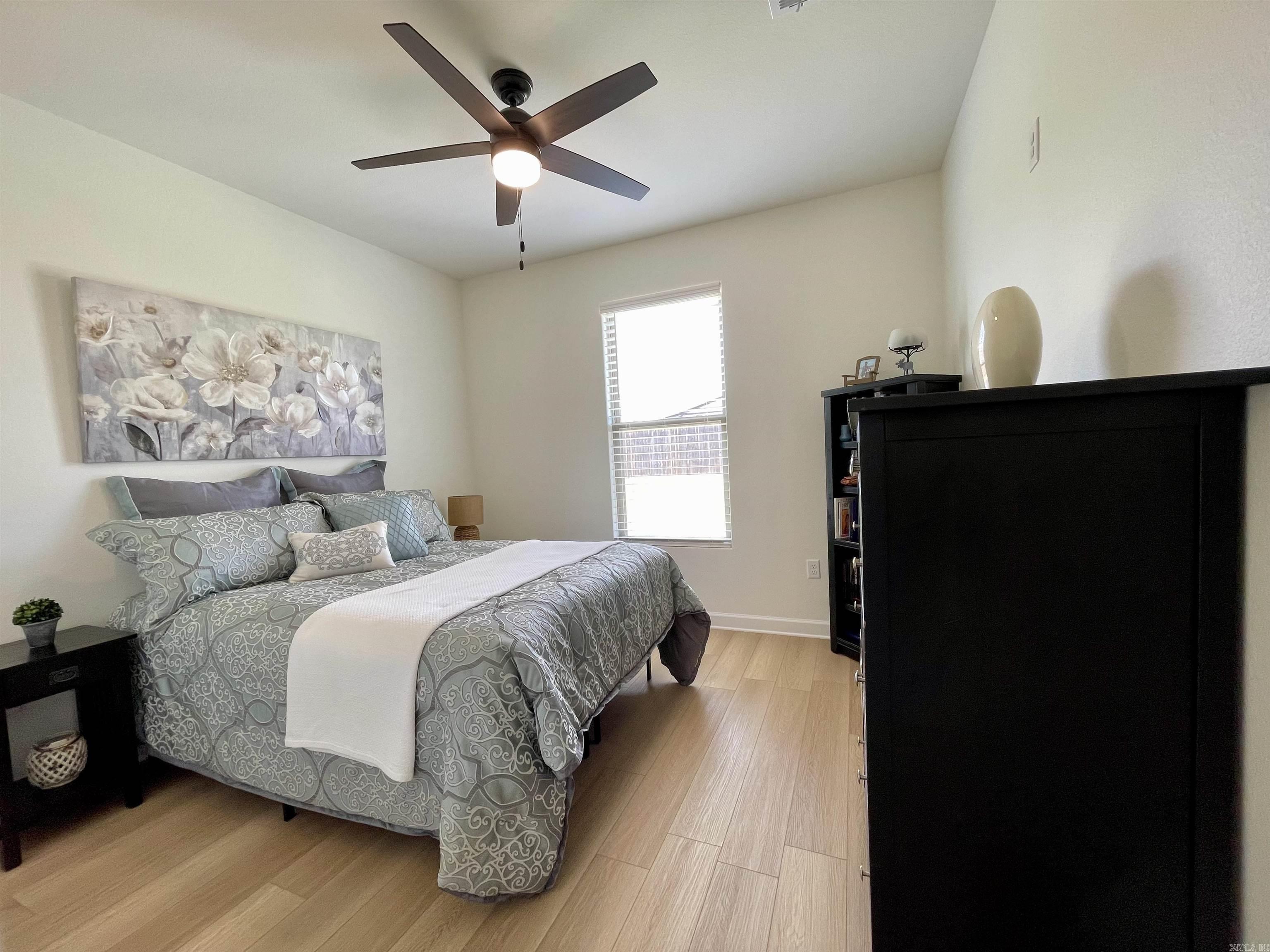 125 Allie Jo  Sheridan, AR