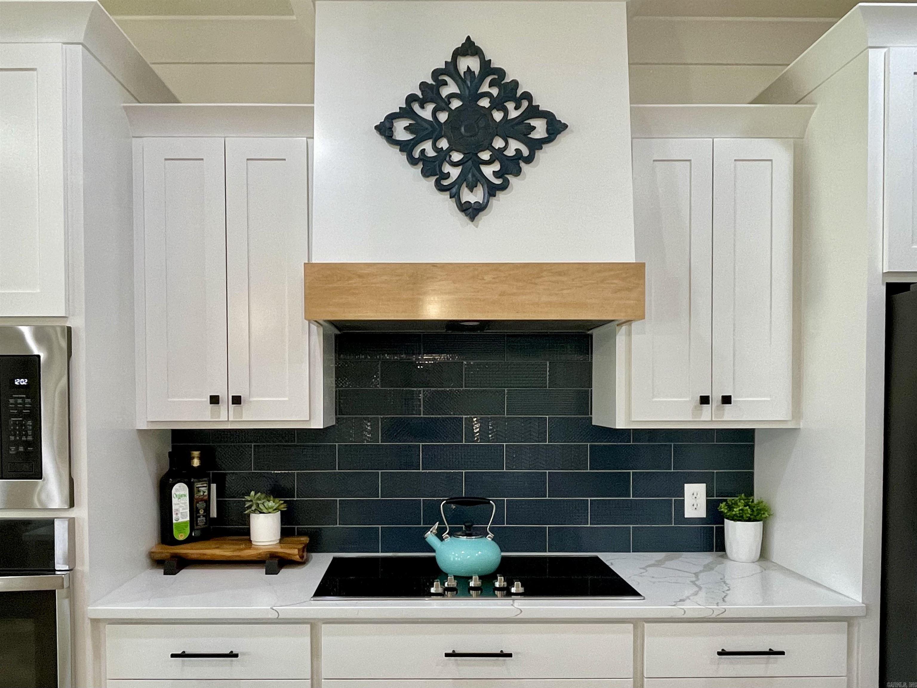 125 Allie Jo  Sheridan, AR