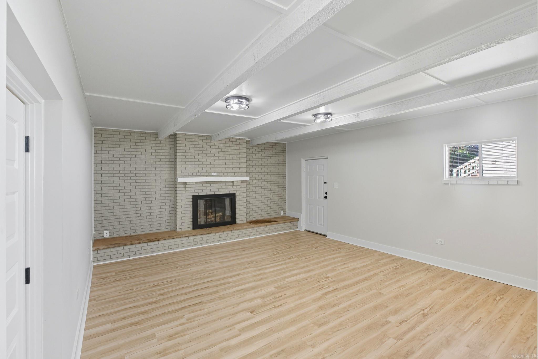 118 N Pine St  Little Rock, AR