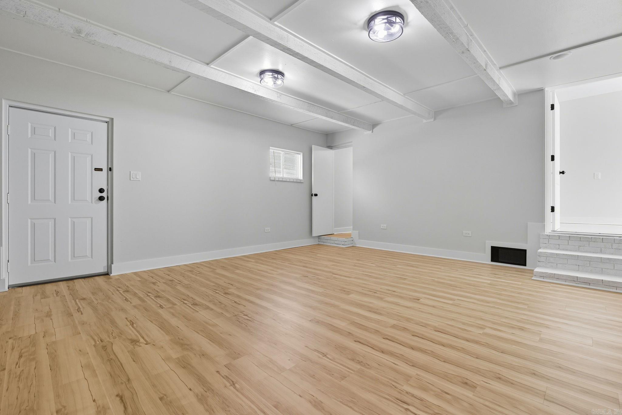 118 N Pine St  Little Rock, AR