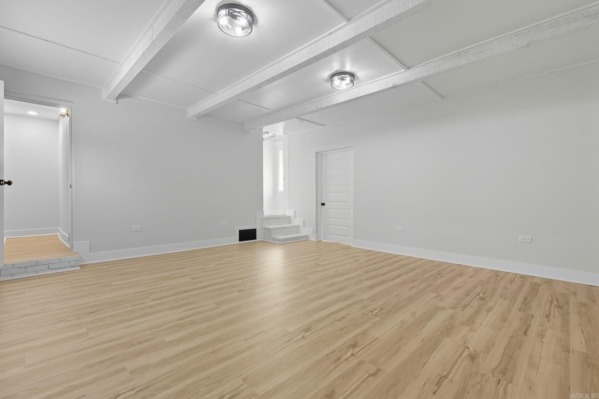 118 N Pine St  Little Rock, AR