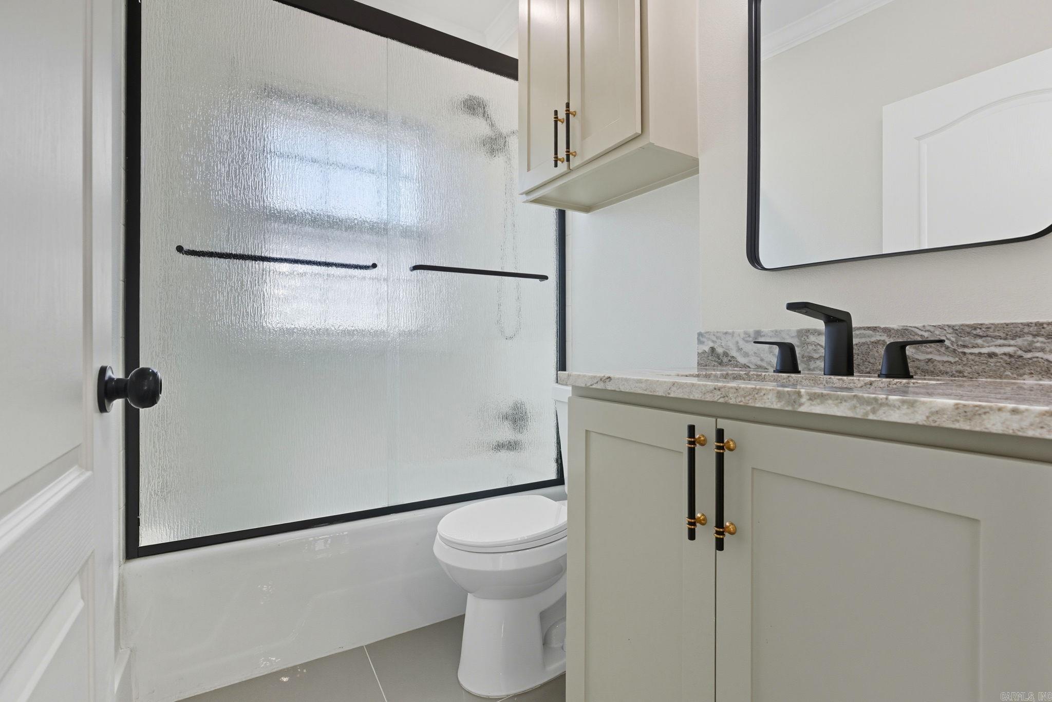 118 N Pine St  Little Rock, AR