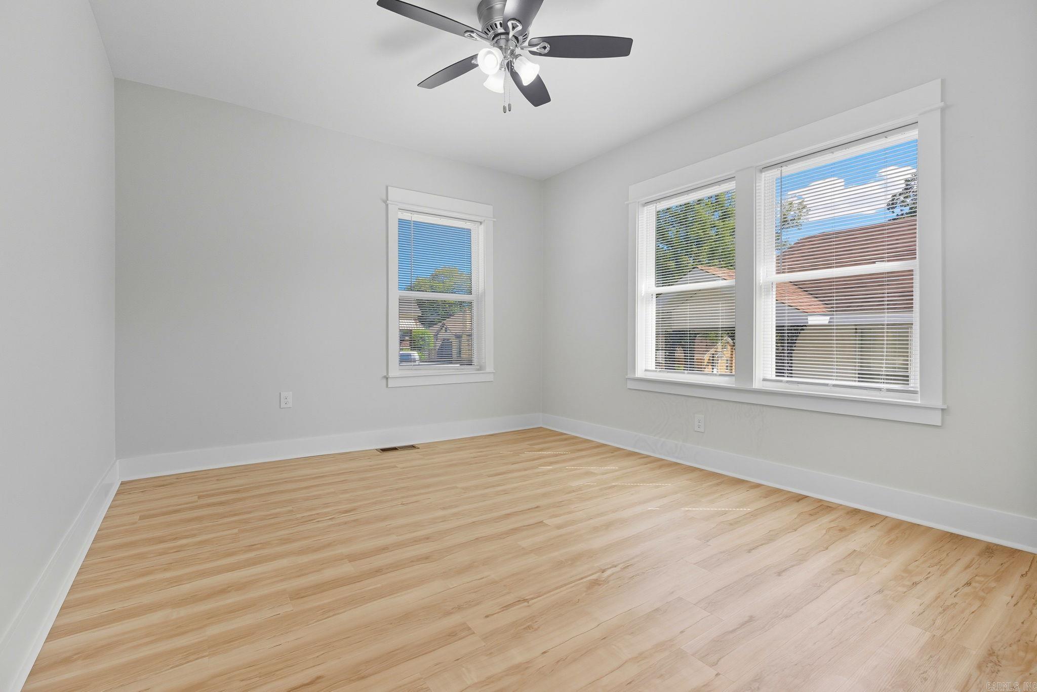 118 N Pine St  Little Rock, AR