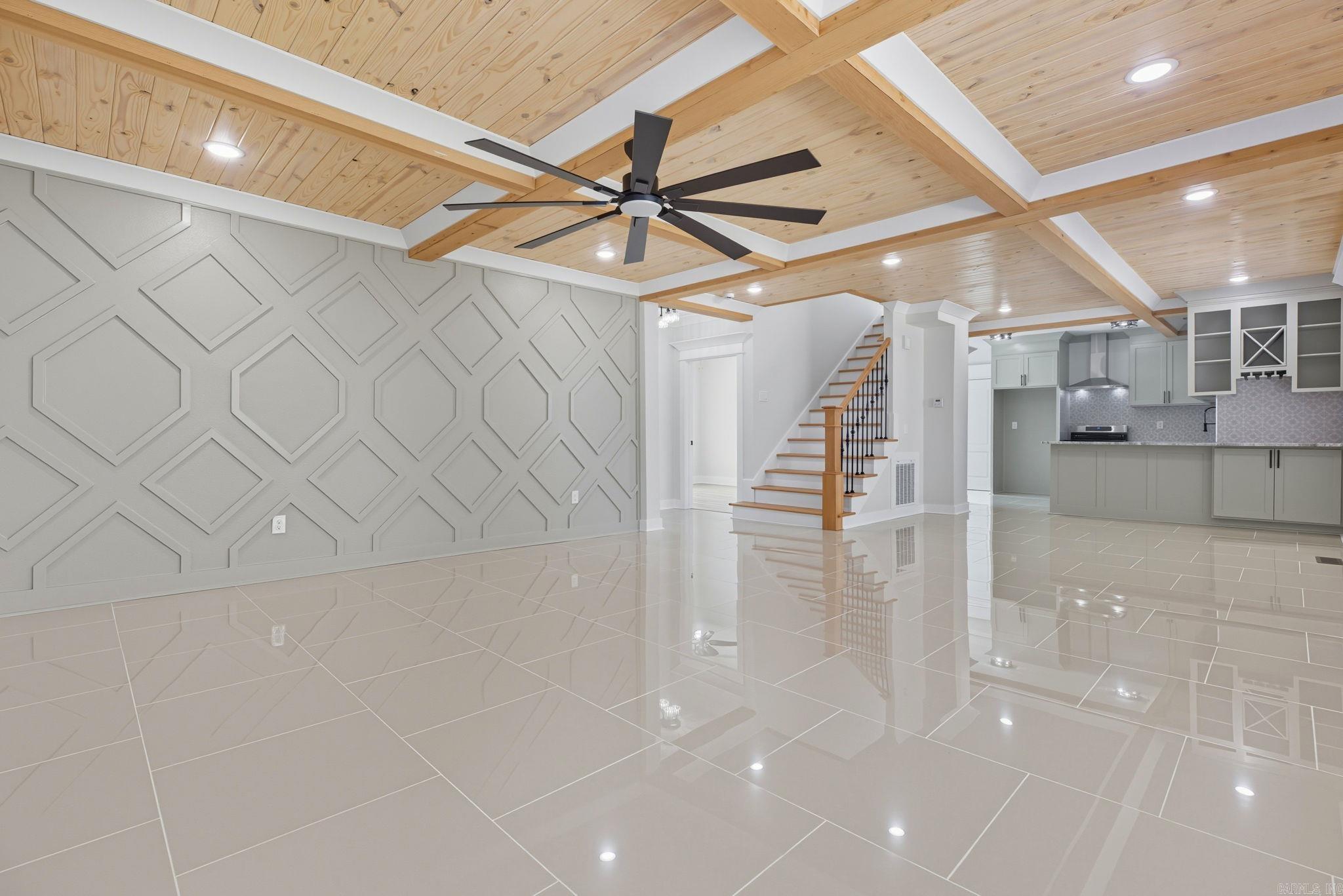 118 N Pine St  Little Rock, AR