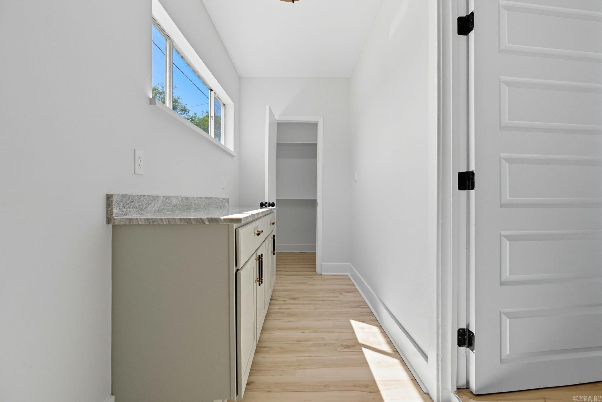 118 N Pine St  Little Rock, AR