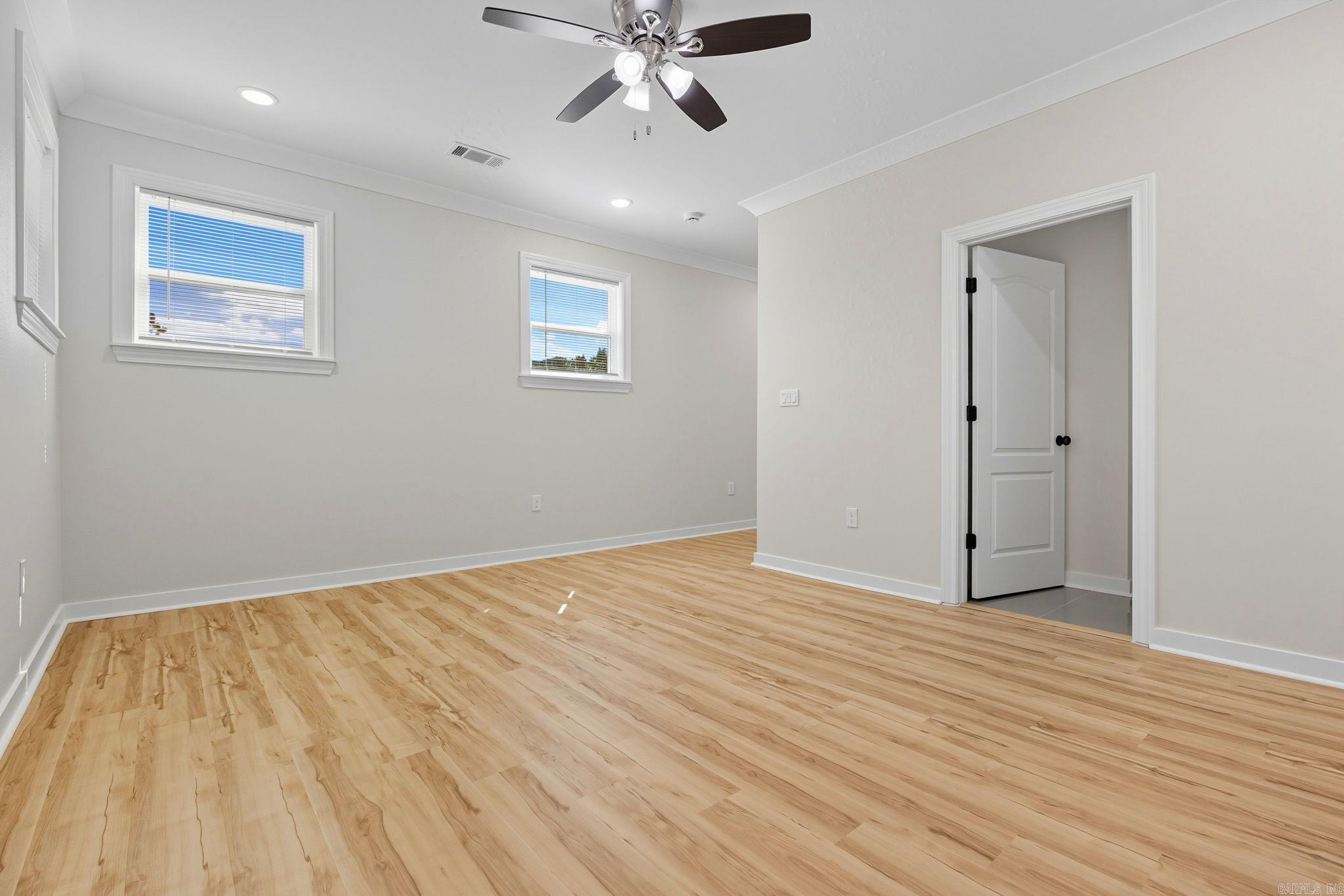 118 N Pine St  Little Rock, AR