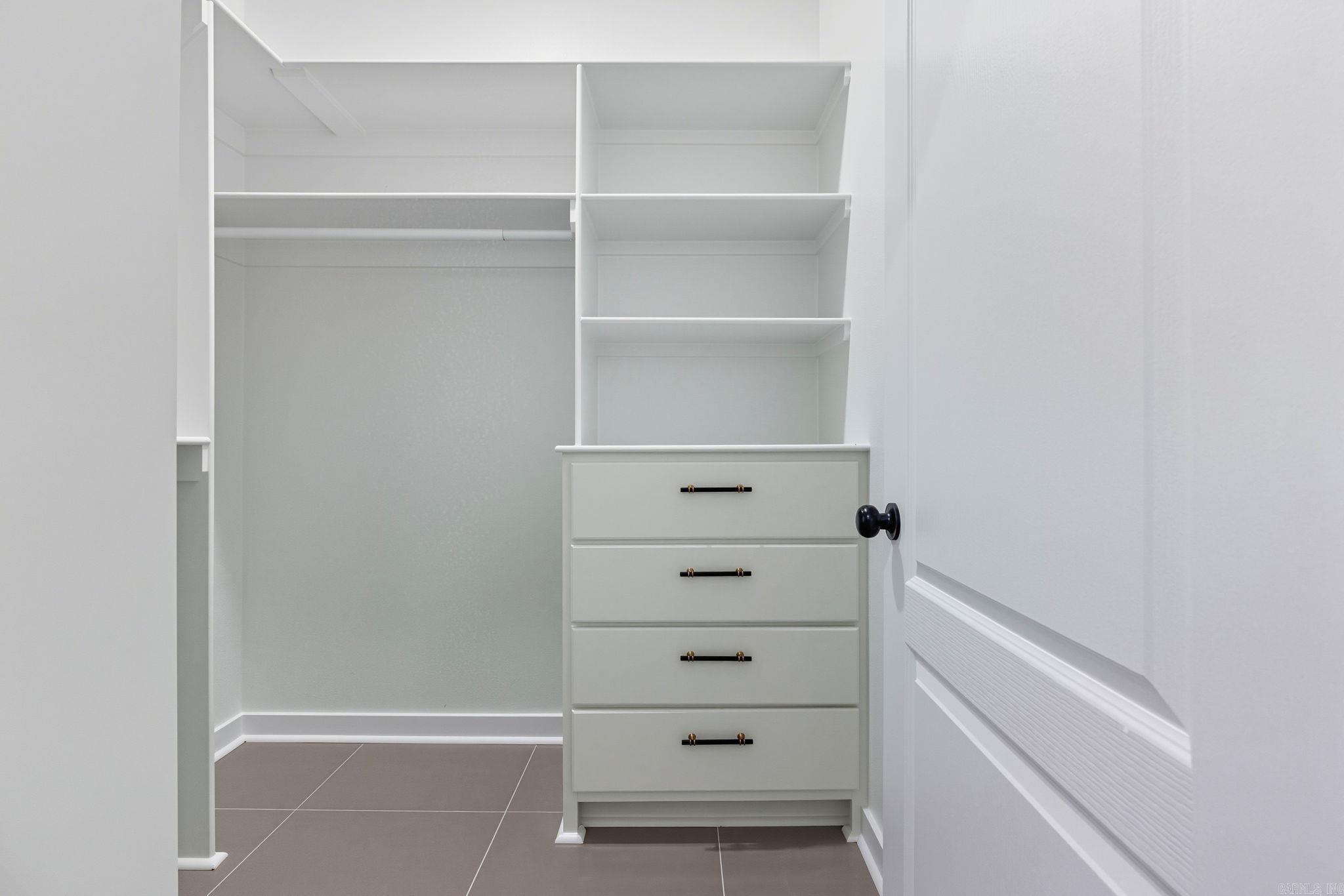 118 N Pine St  Little Rock, AR