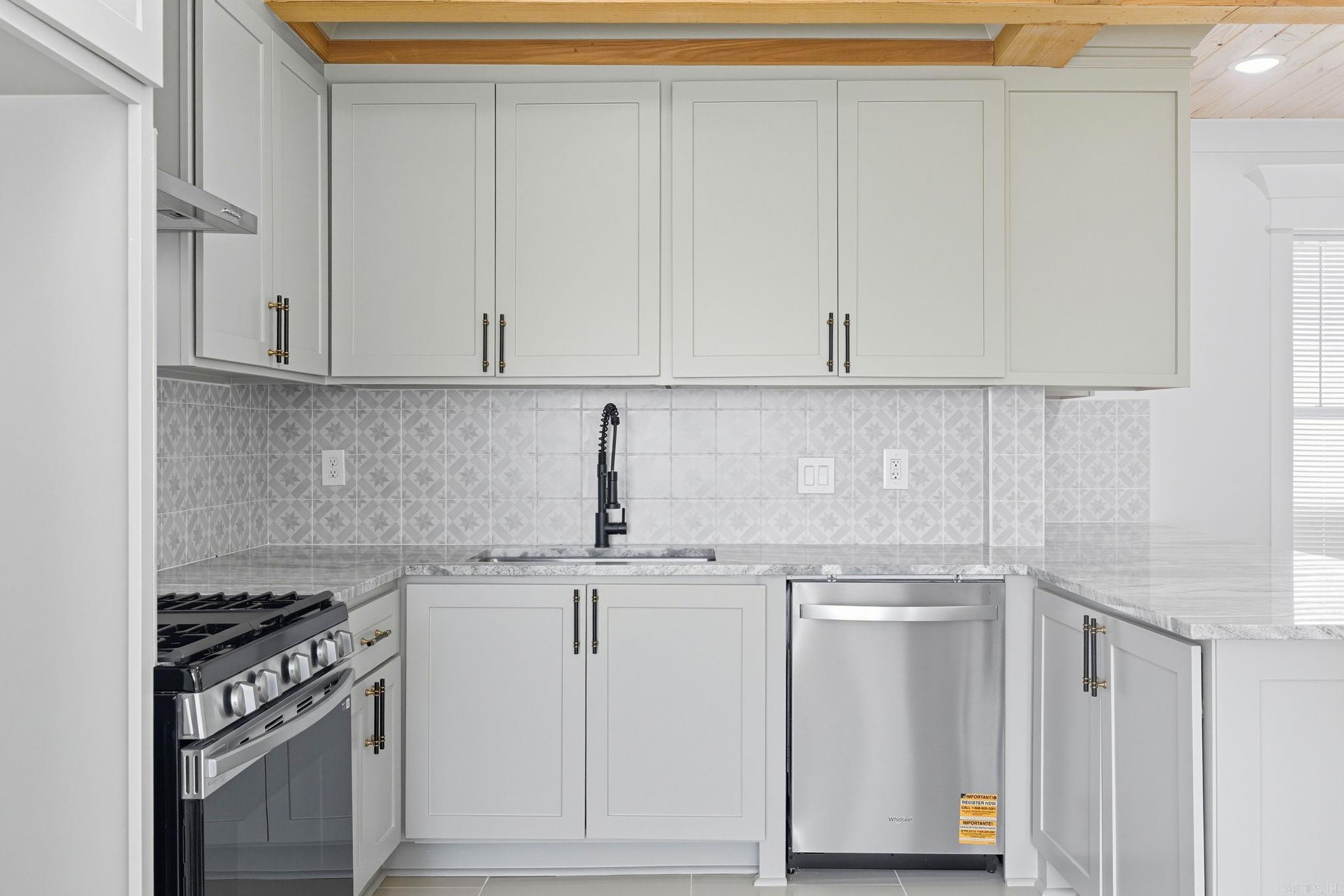 118 N Pine St  Little Rock, AR